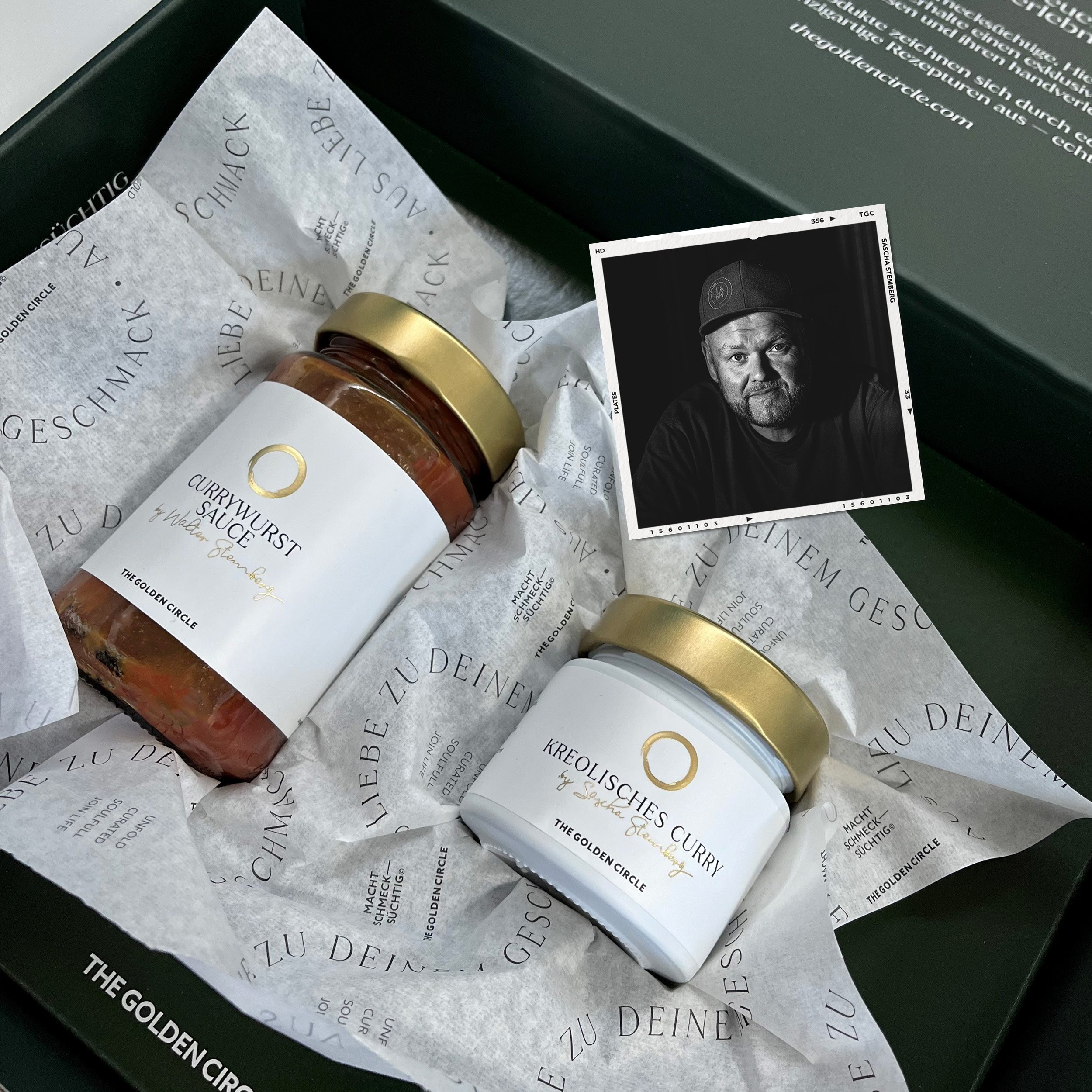 00-currywurst-box-the-golden-circle-by-sascha-stemberg-schmecksucht-4262390211262.jpg