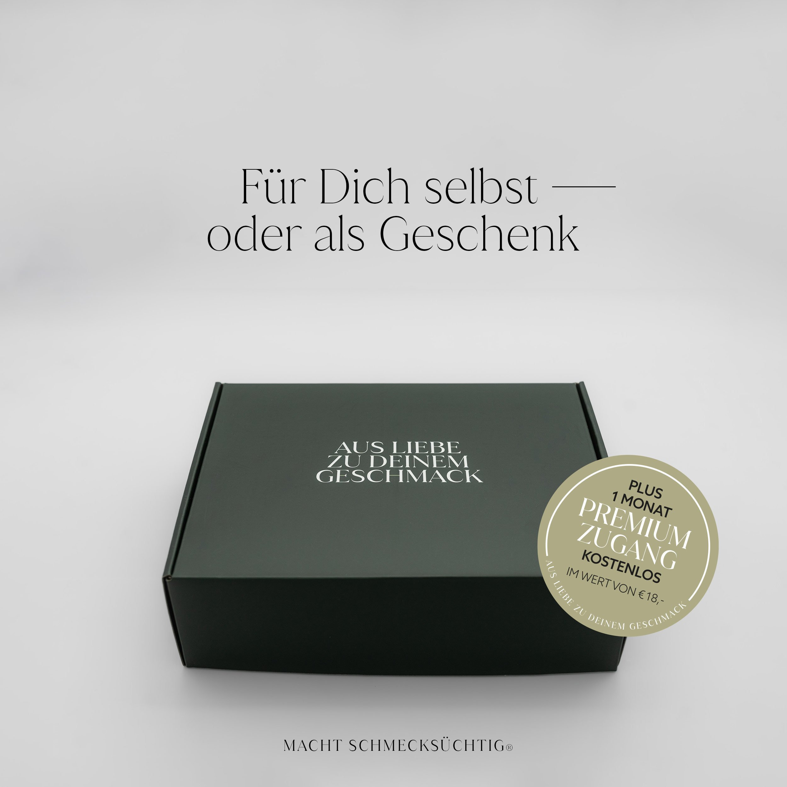 02-currywurst-box-the-golden-circle-by-sascha-stemberg-schmecksucht-4262390211262.jpg