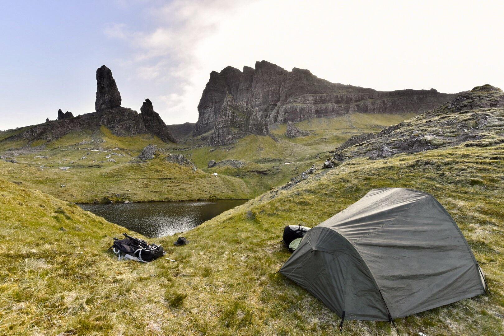 Camping Storr 2.jpeg