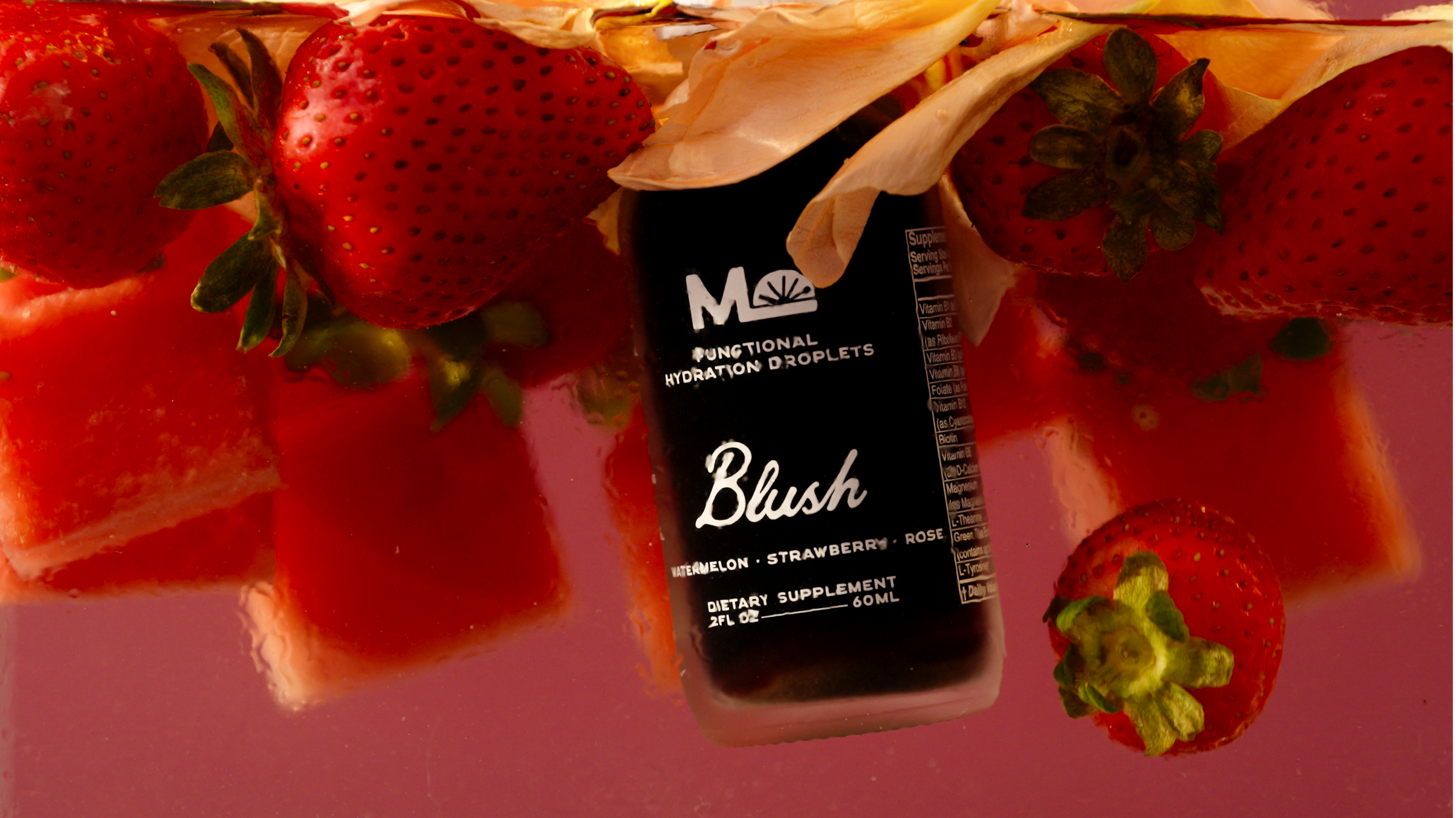 ML_Blush_01_4K.png