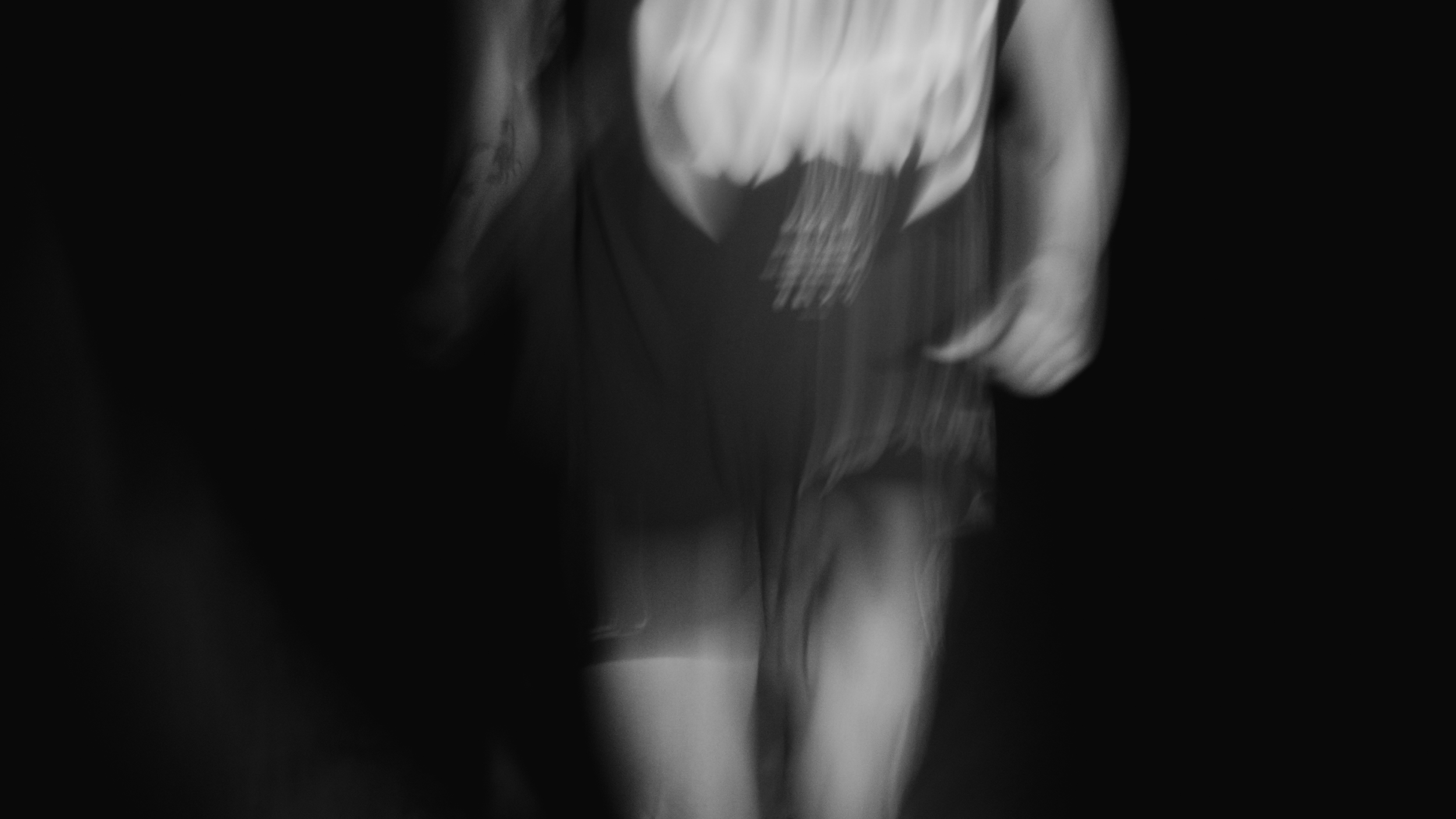 TDDC_06.png