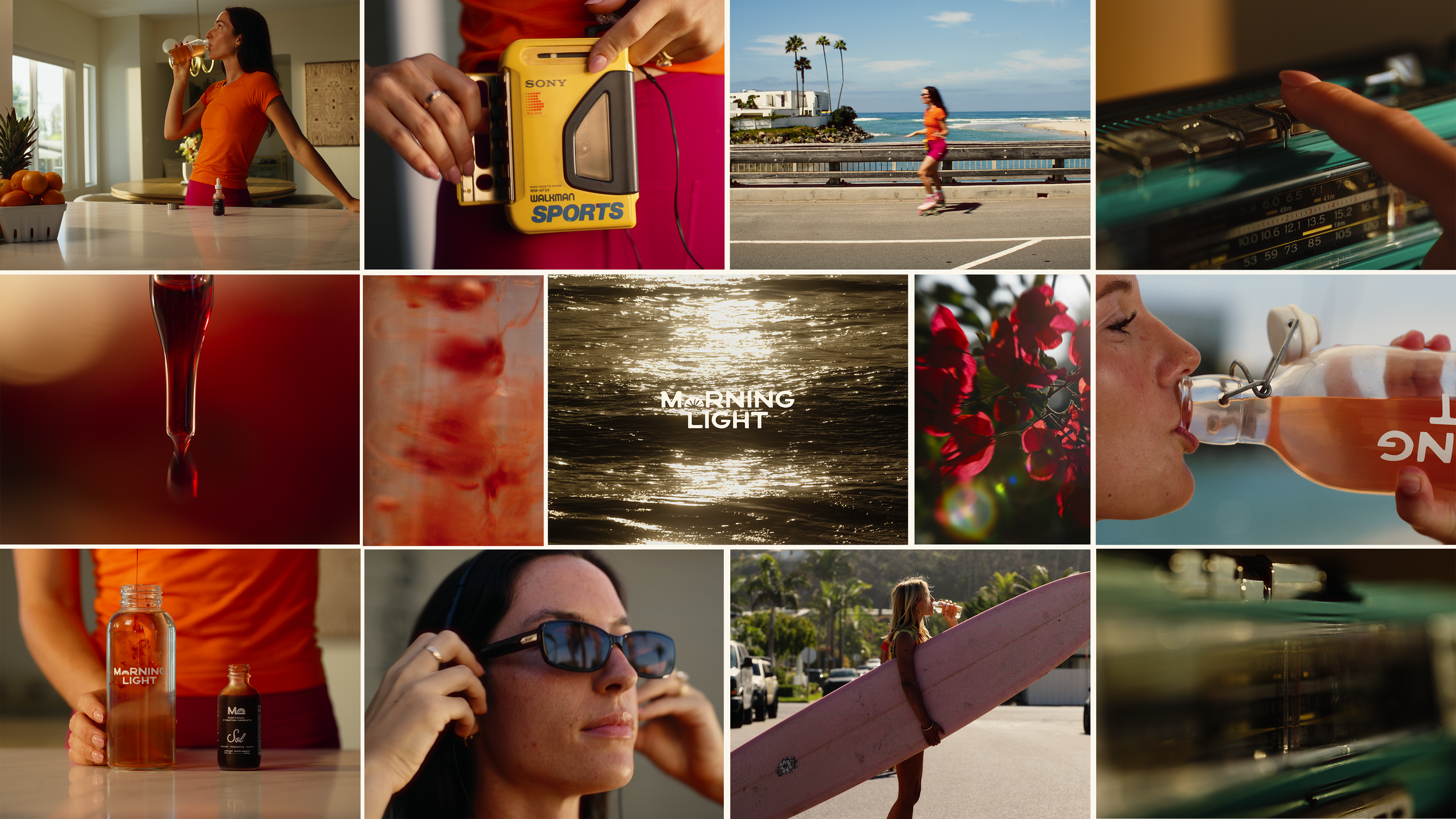 ML_4K_CollageArtboard-11.png