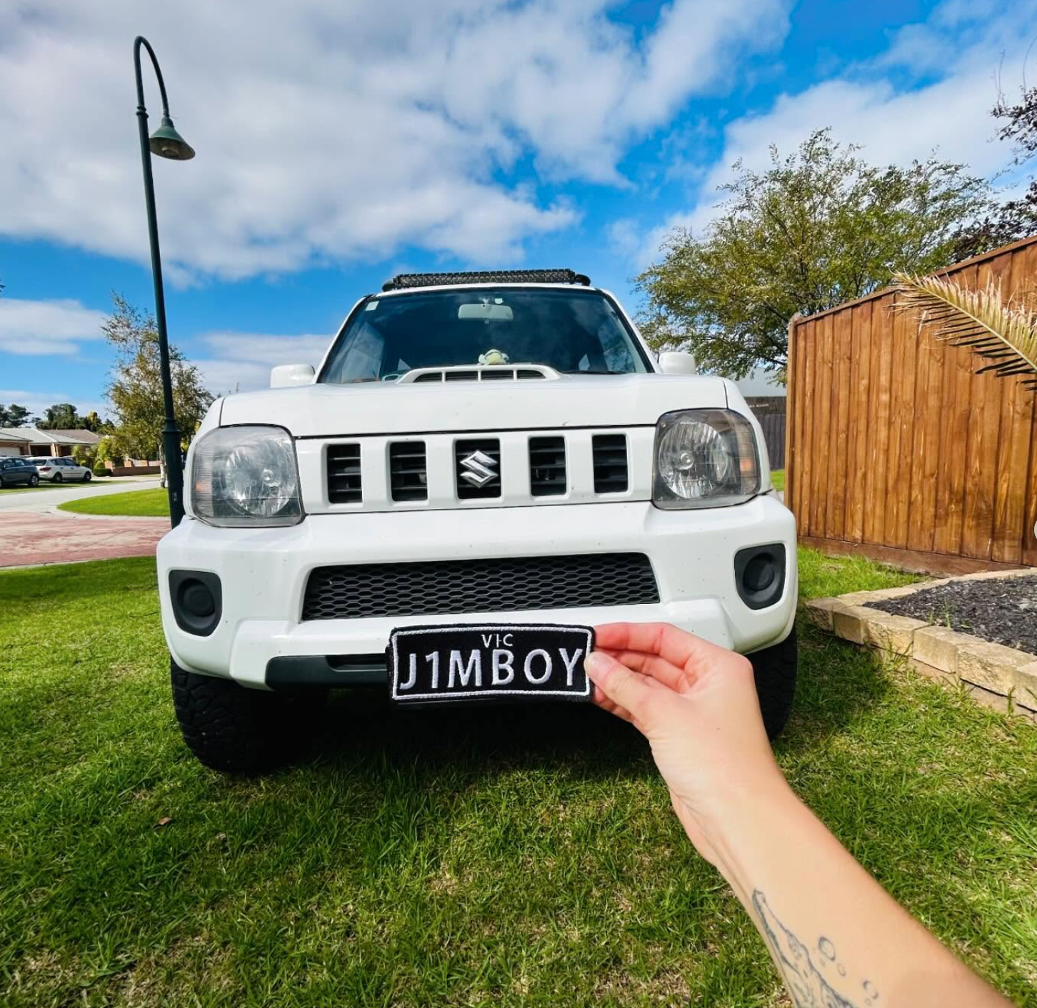 Screenshot 2025-12-13 at 8.53.24 am.png