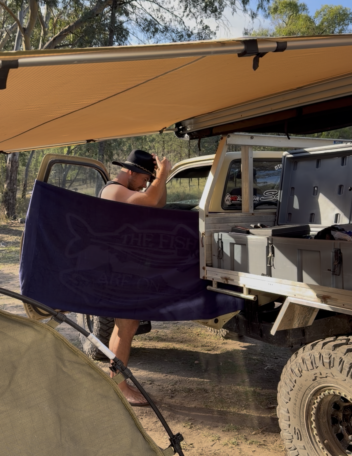 View recent photos 4.png