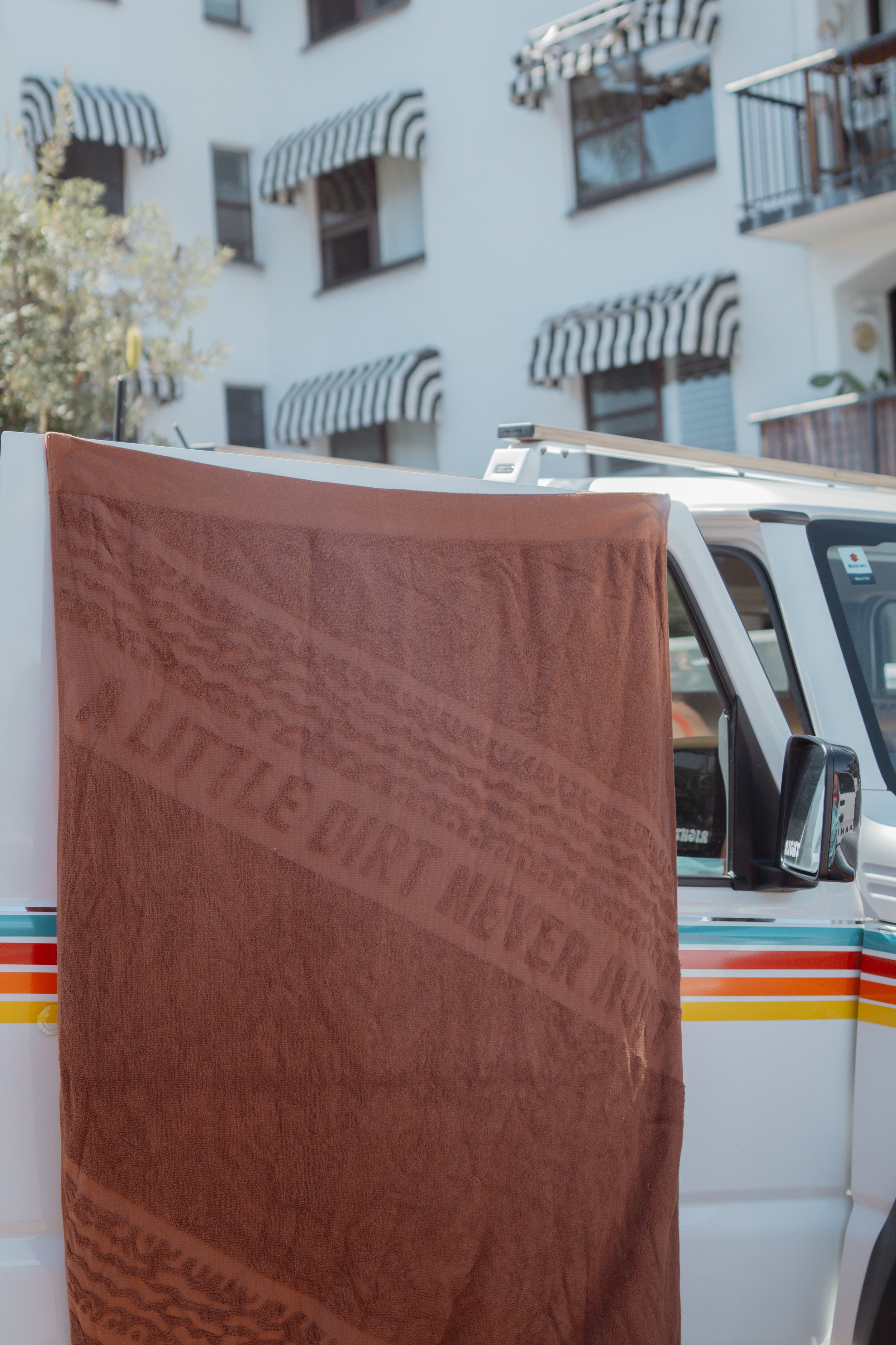 Memories by Maddie -108.jpg