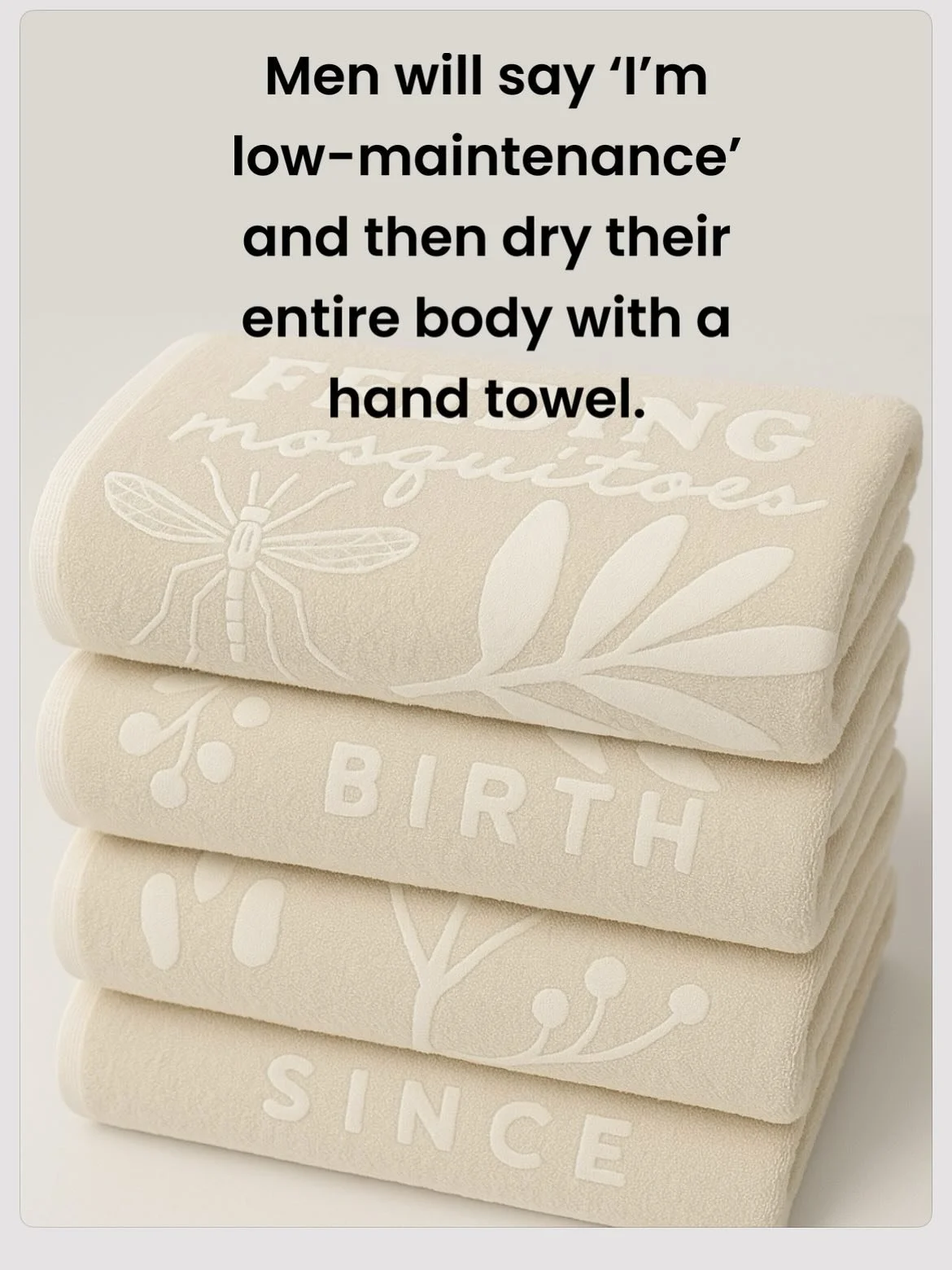 Go on, Send the most relatable one to your bestie 😂