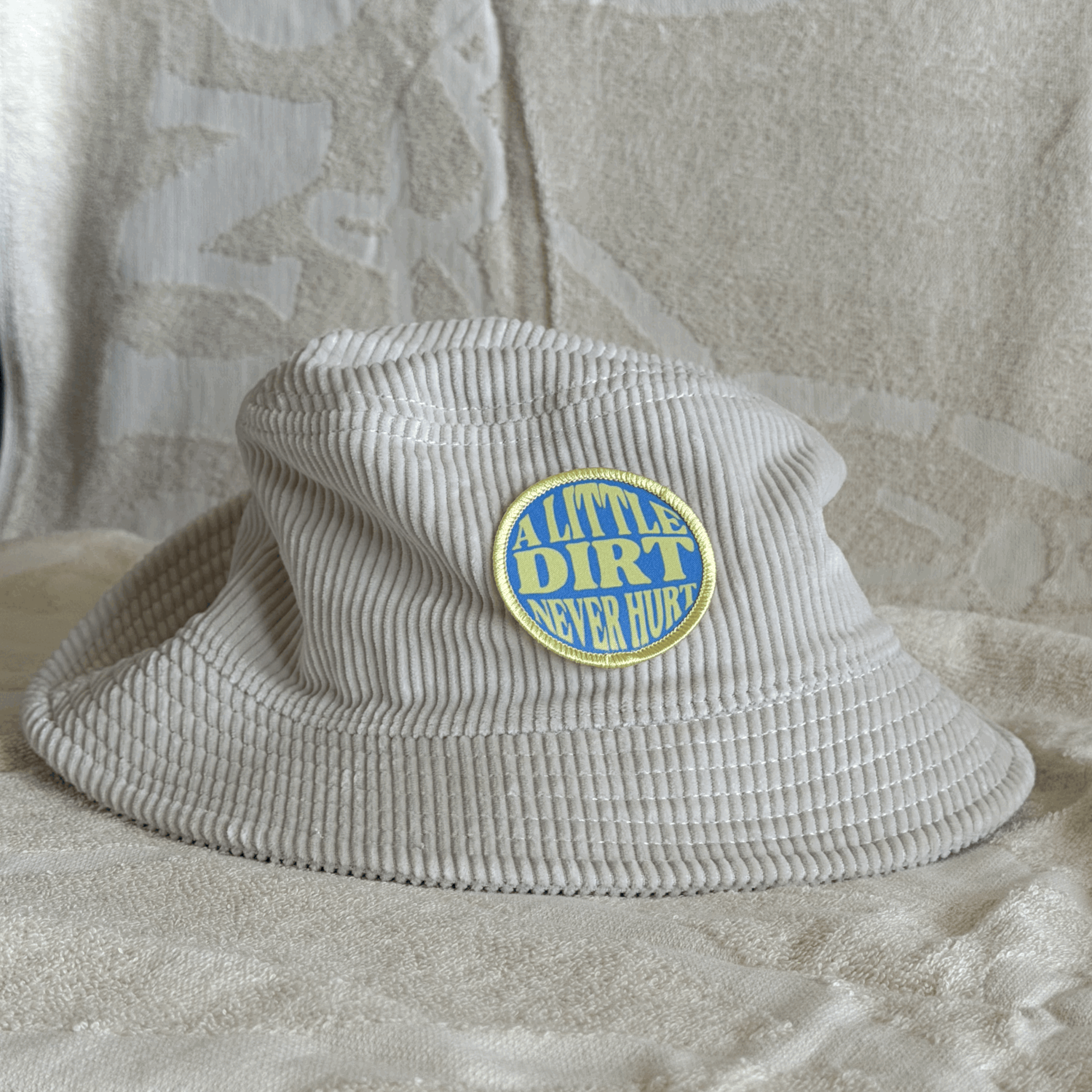 tempImageSbwrBb.jpg (Copy)