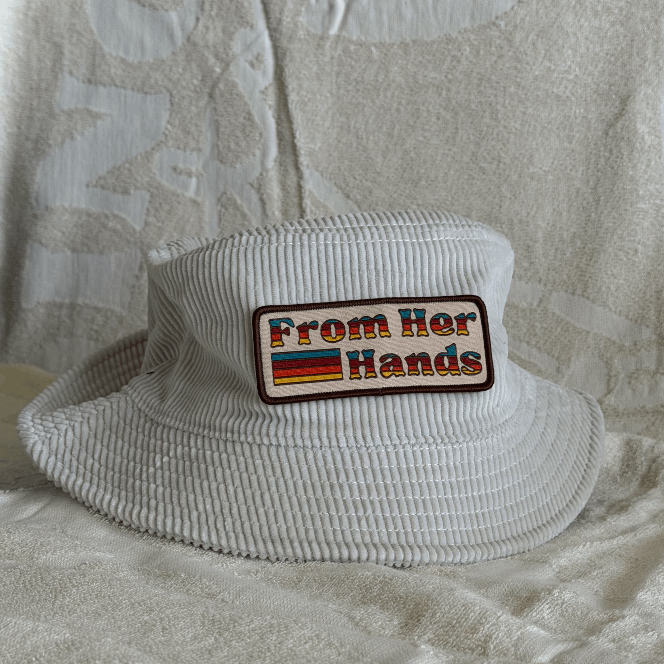 tempImagev3lBZl.jpg (Copy)