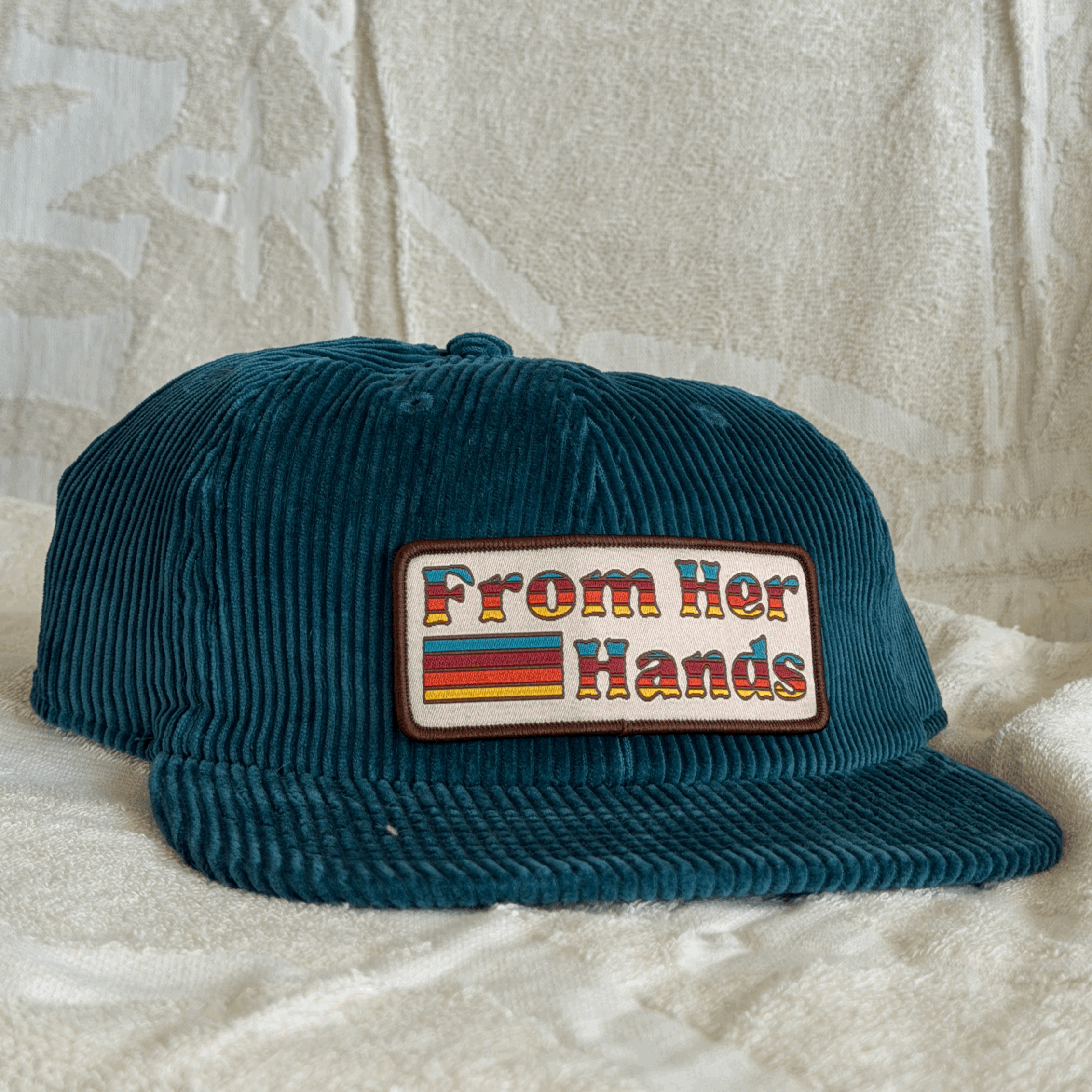 tempImagez6X8EK.jpg (Copy)