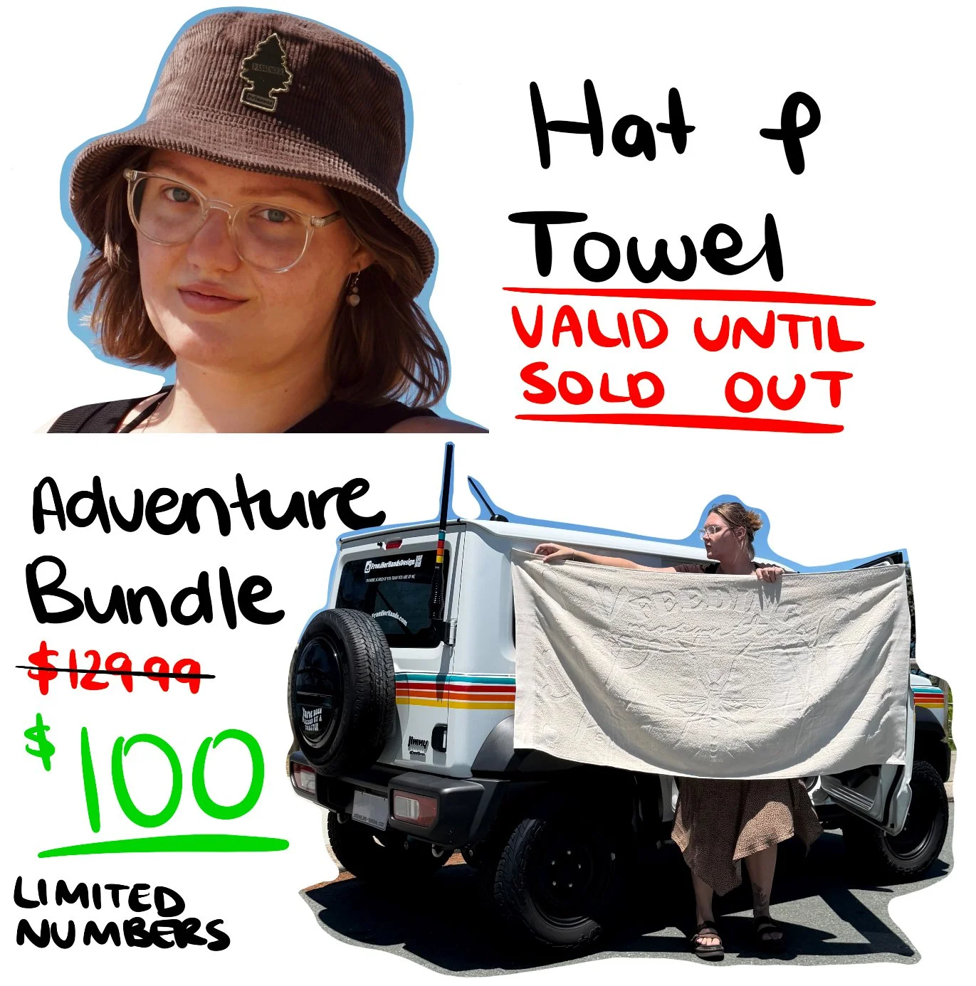 IMG_1EBBAF43F990-1.jpeg (Copy)