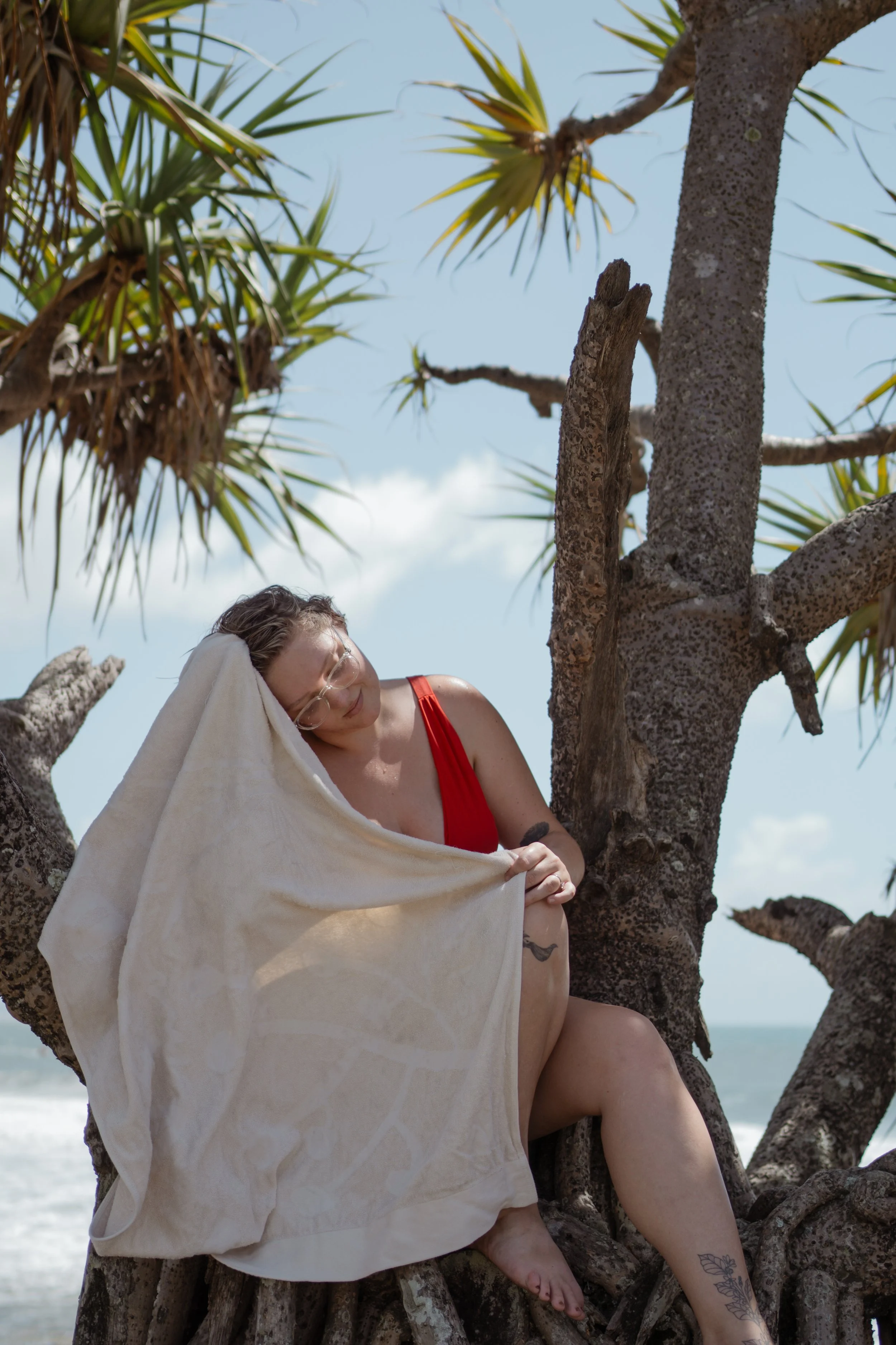 Memories by Maddie -165.jpg