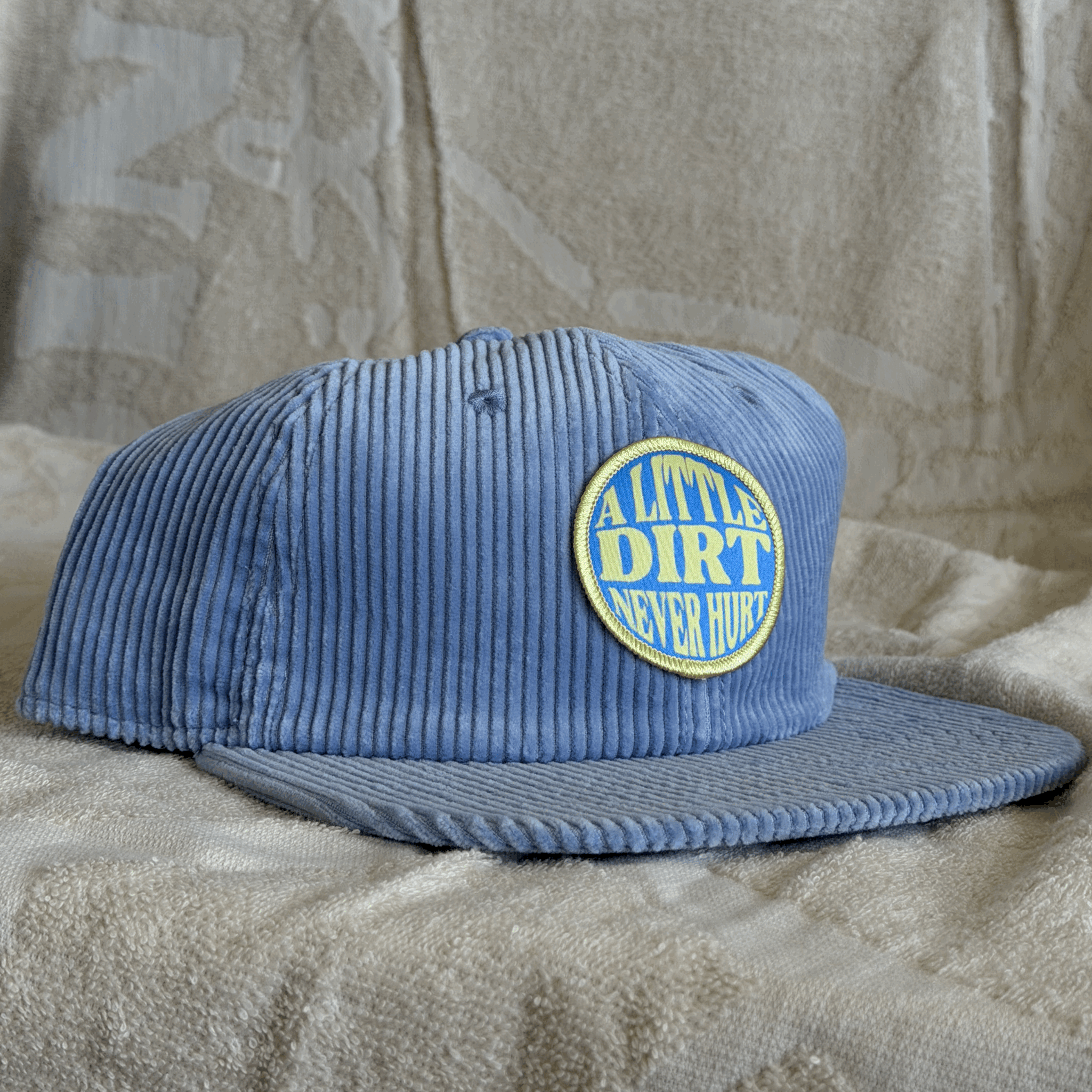 tempImagejZh4mS.jpg (Copy)