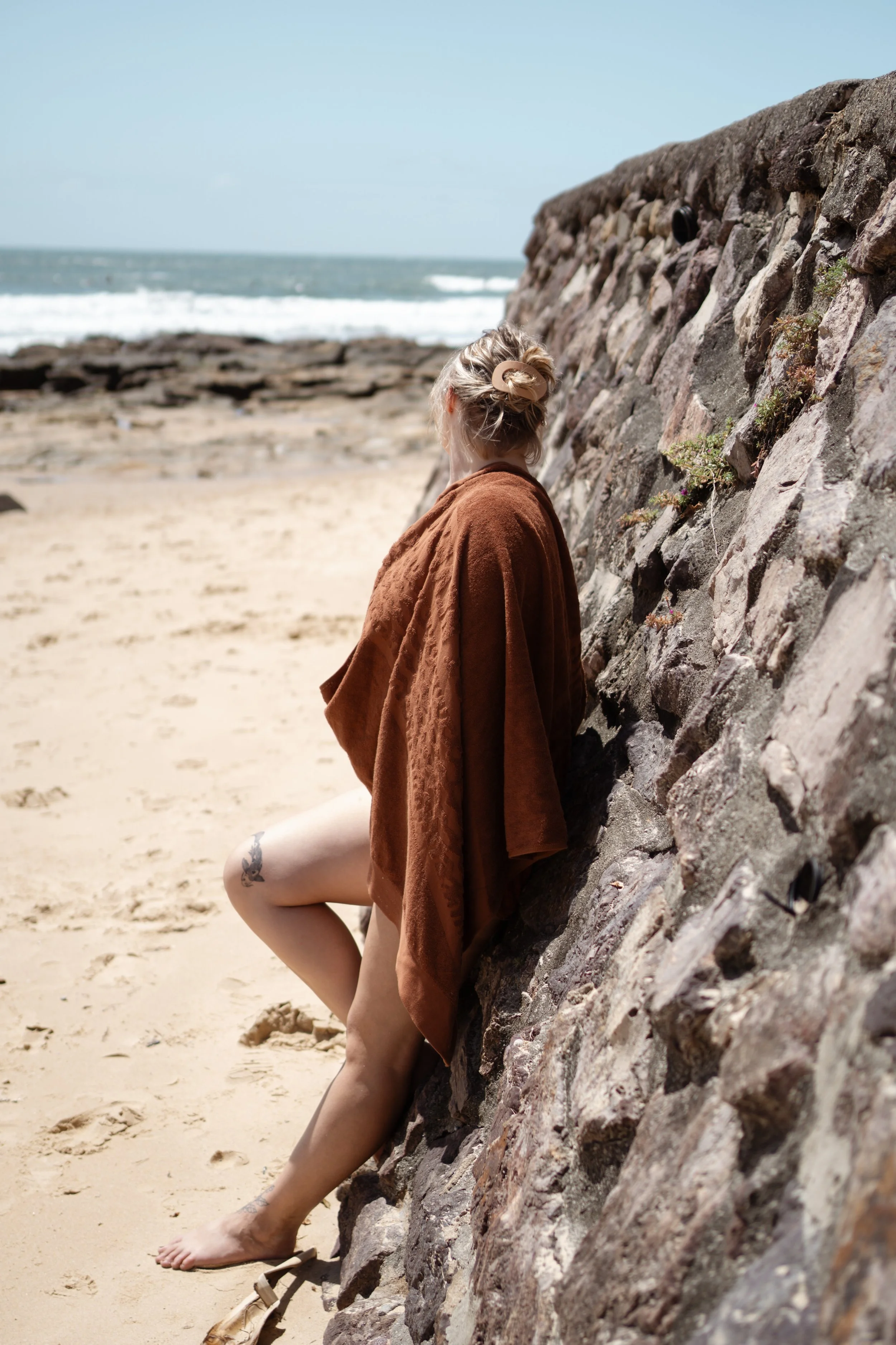 Memories by Maddie -191.jpg