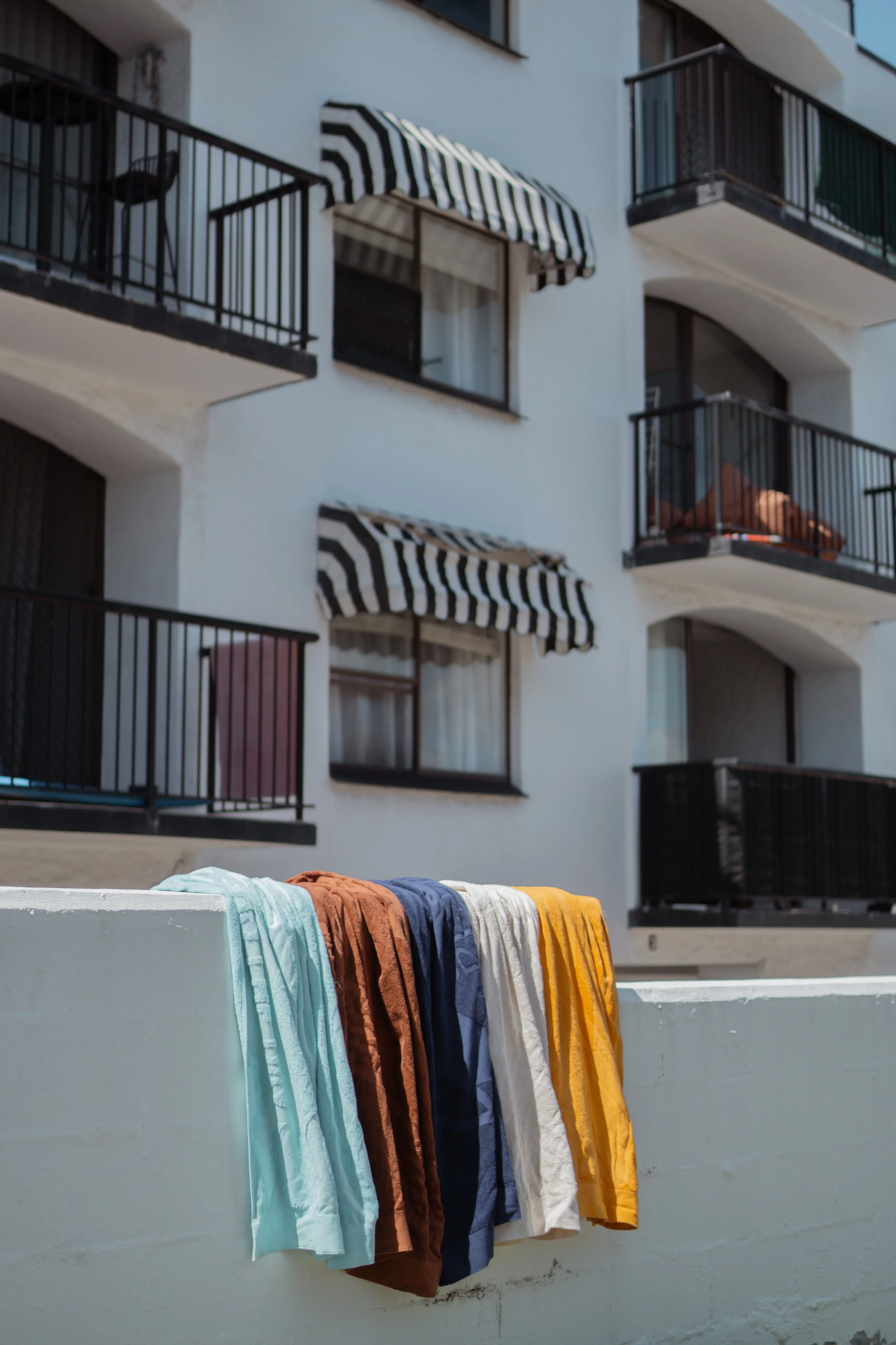 Memories by Maddie -118.jpg