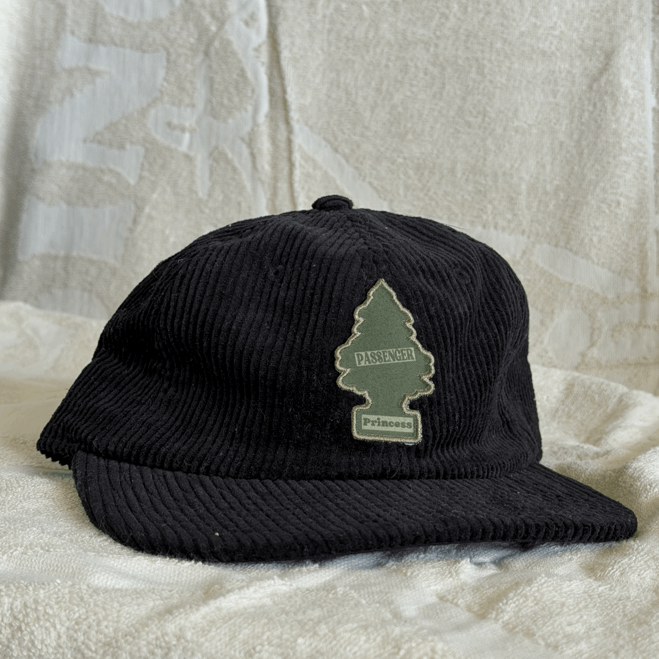 tempImage6flp7D.jpg (Copy)