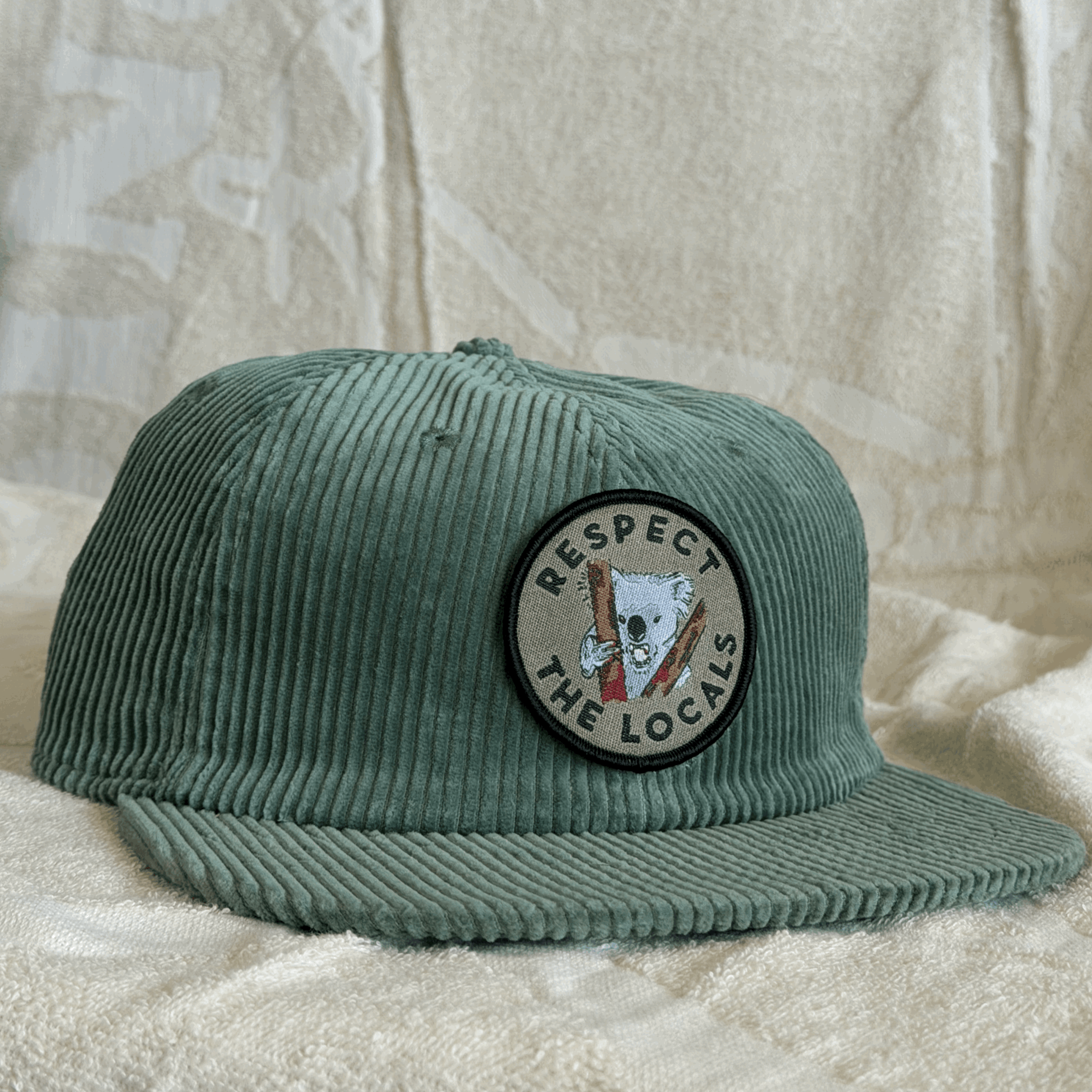 tempImage8NaijG.jpg (Copy)