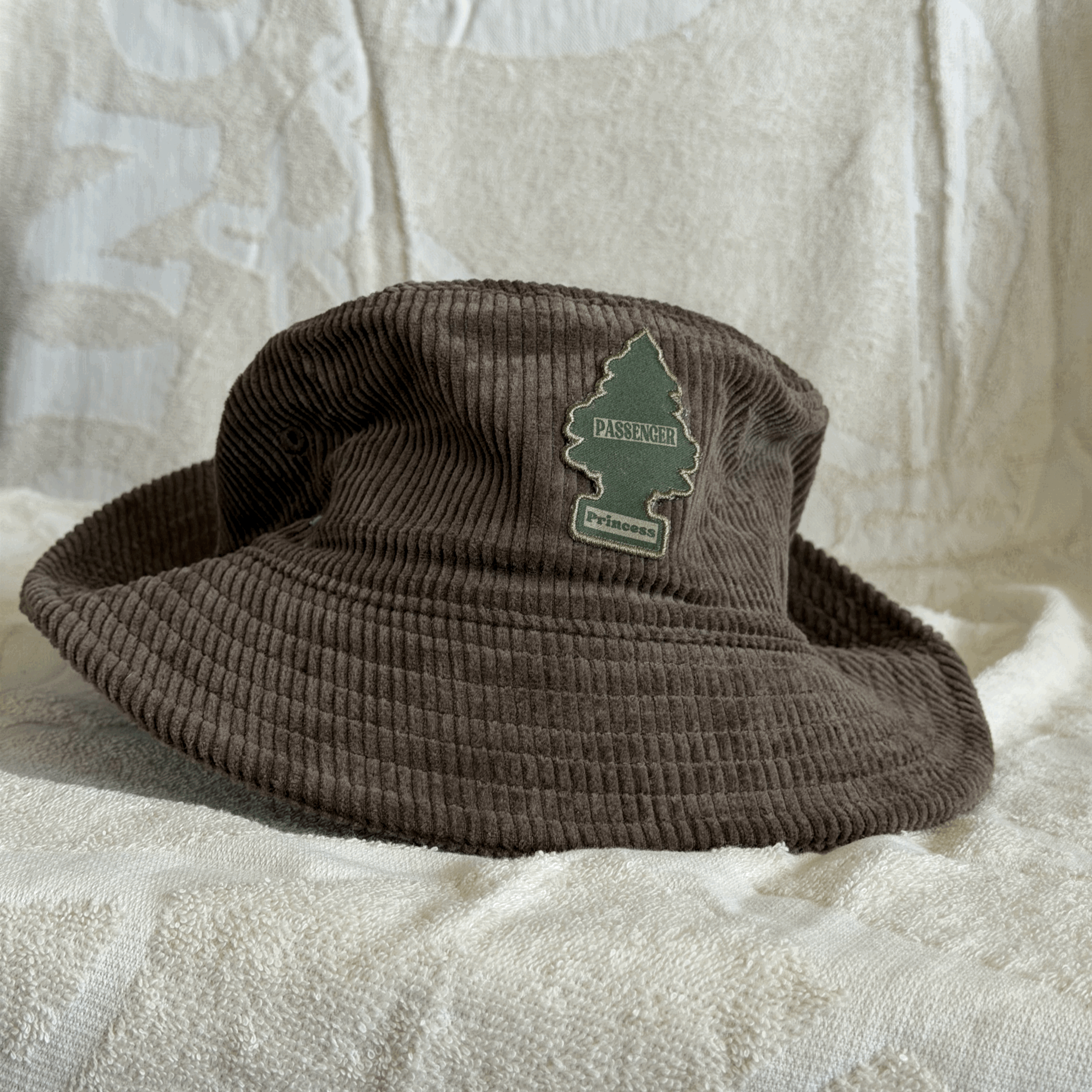 tempImageZcPKip.jpg (Copy)