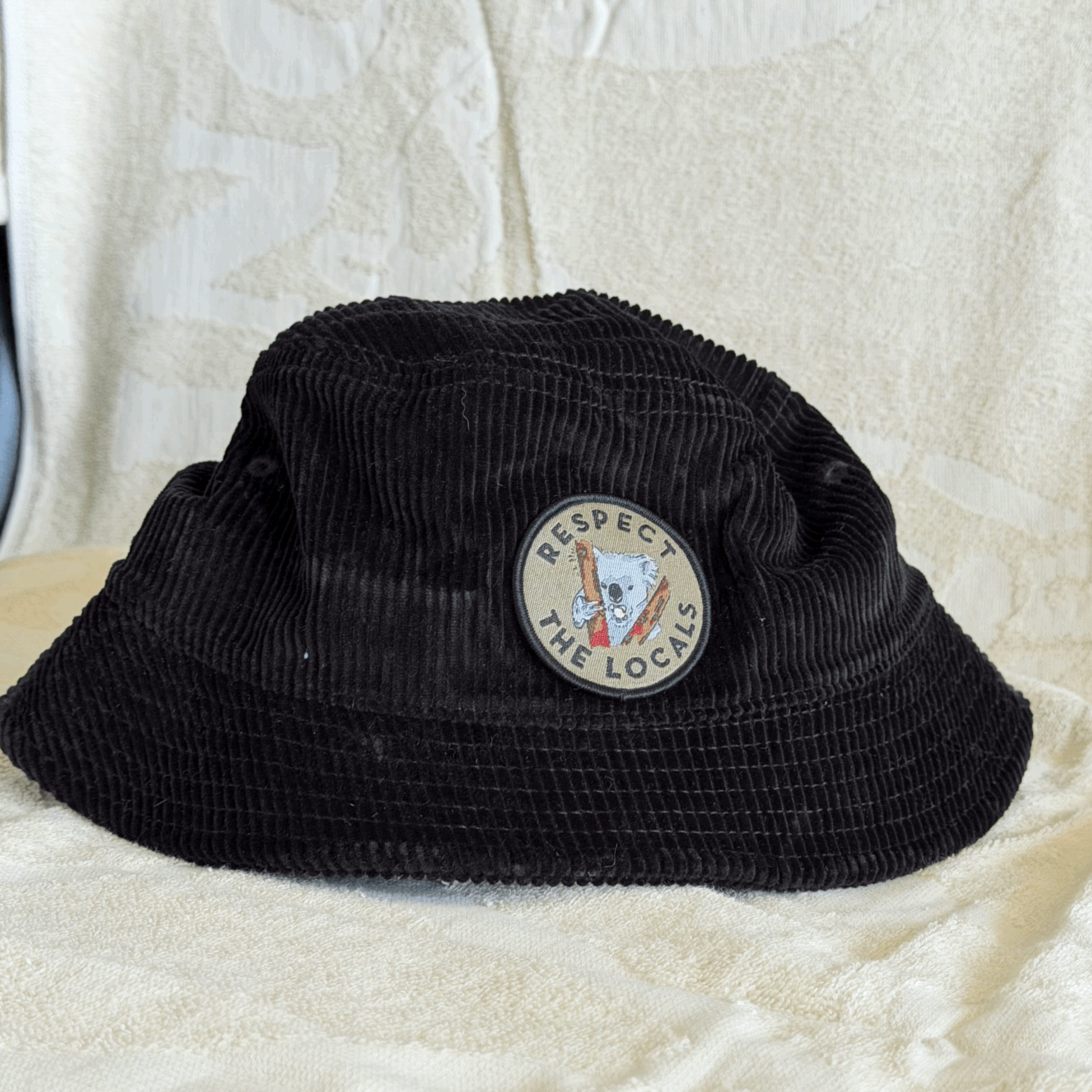 tempImagetAgUjj.jpg (Copy)