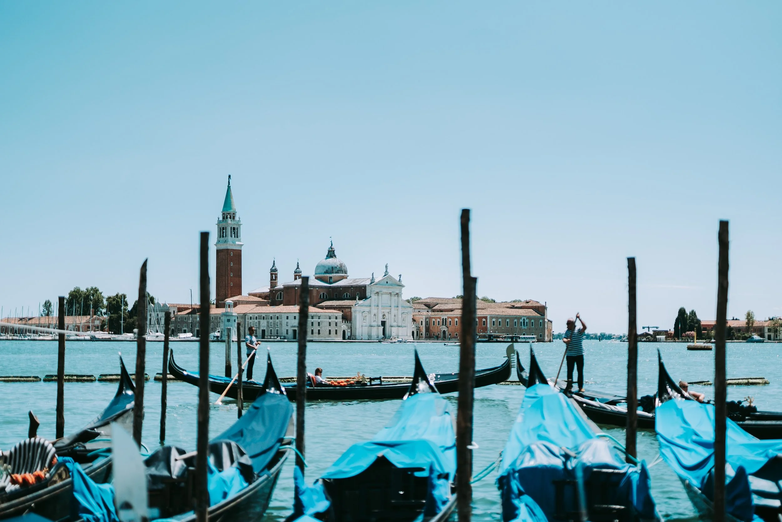 Friuli-Venezia Giulia