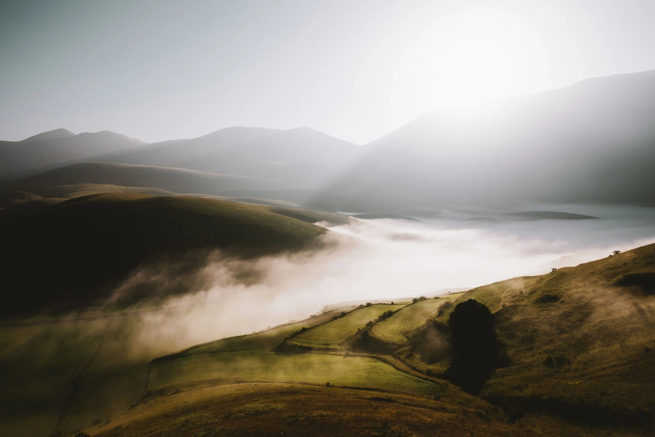 Umbria