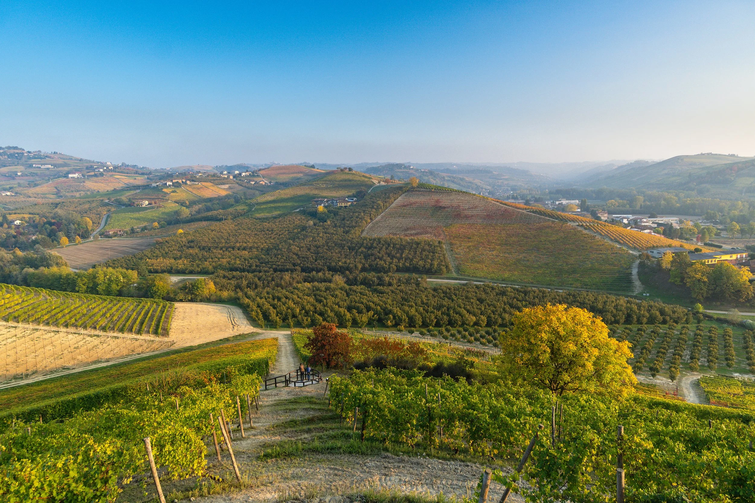 Piemonte