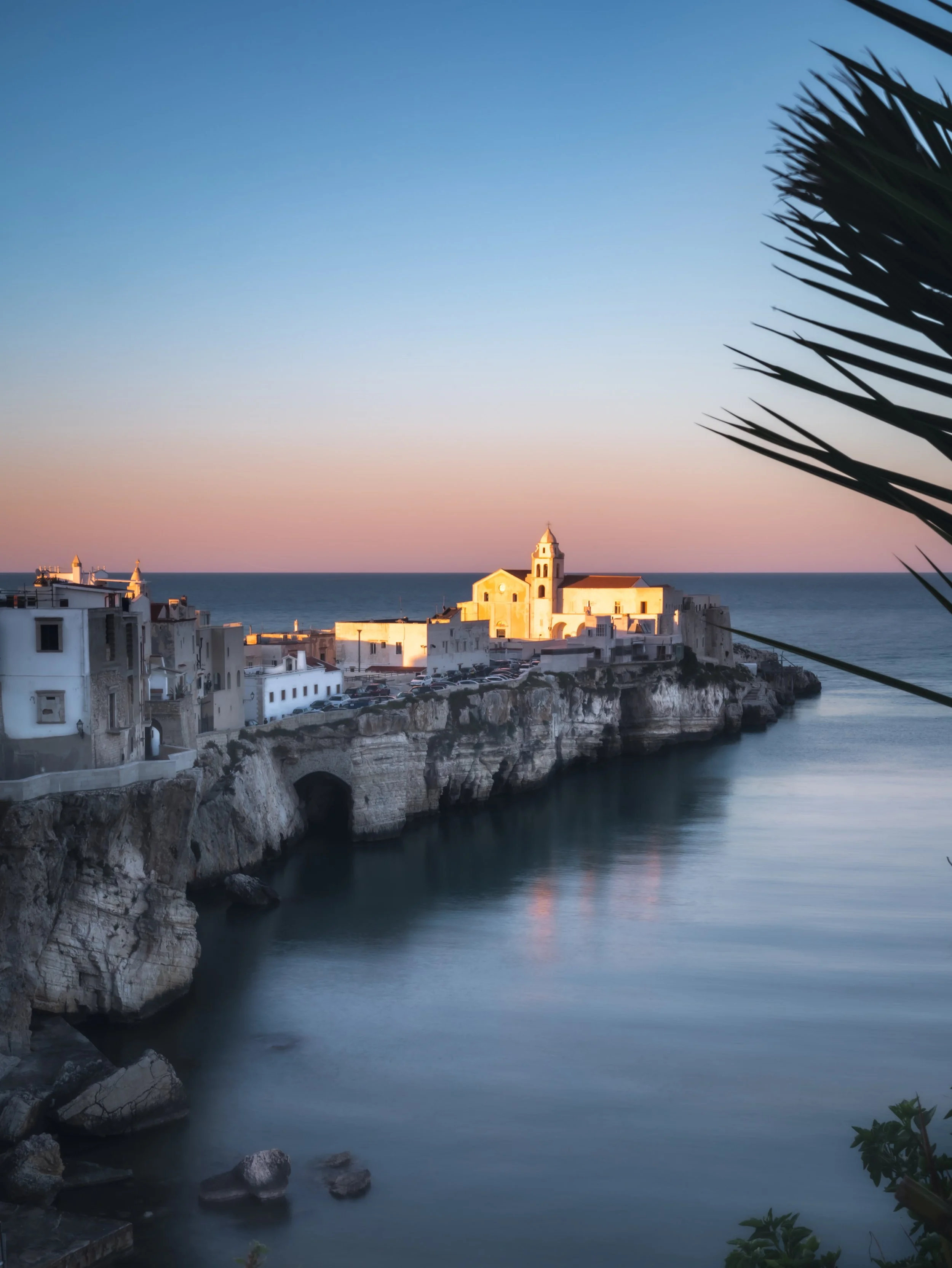 Puglia