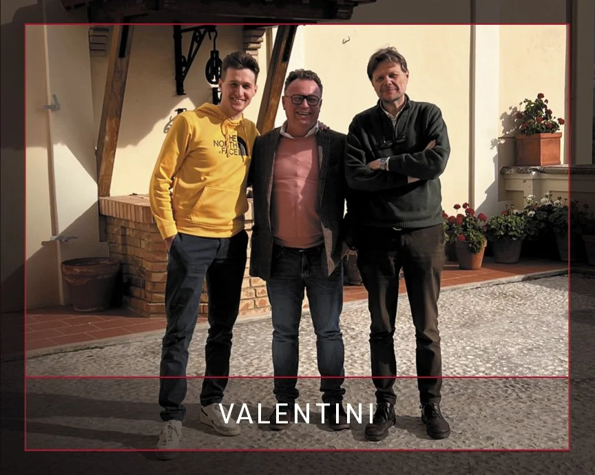 Valentini
