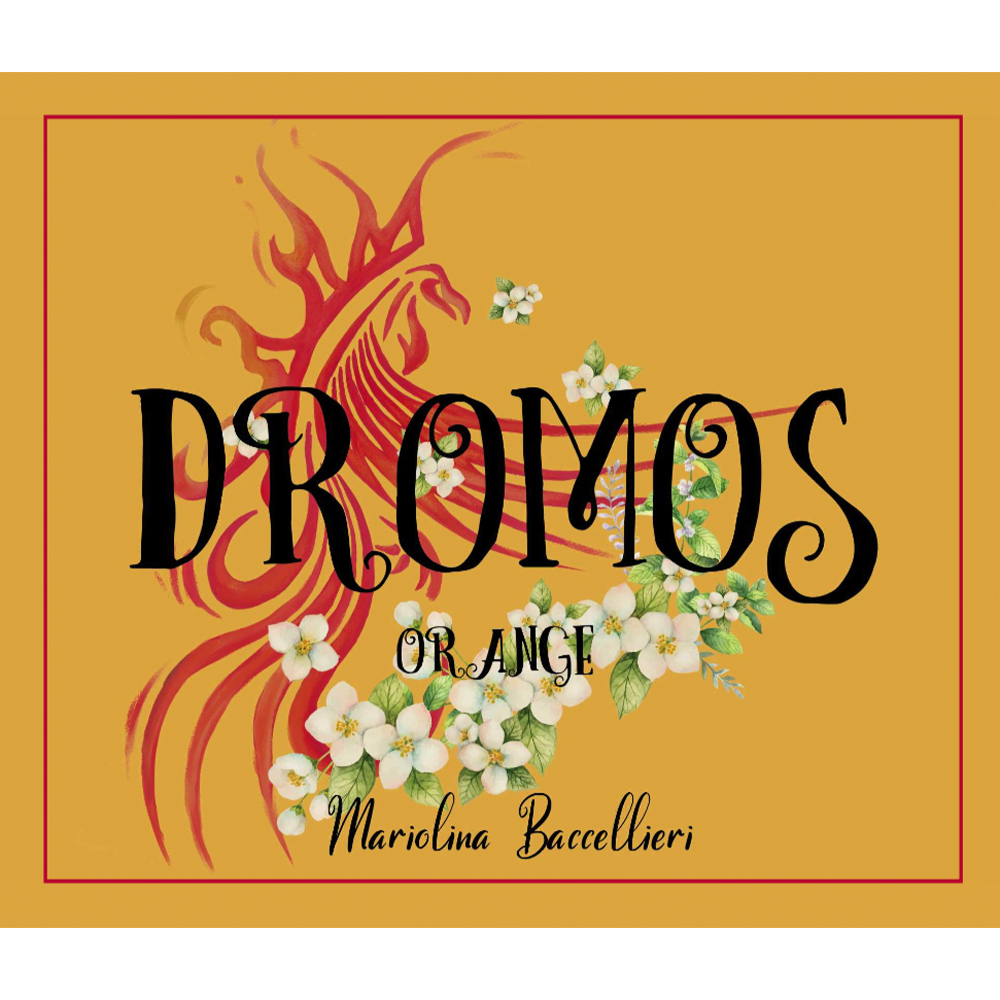Dromos