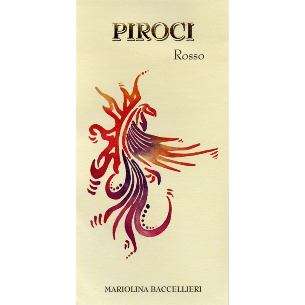 Piroci