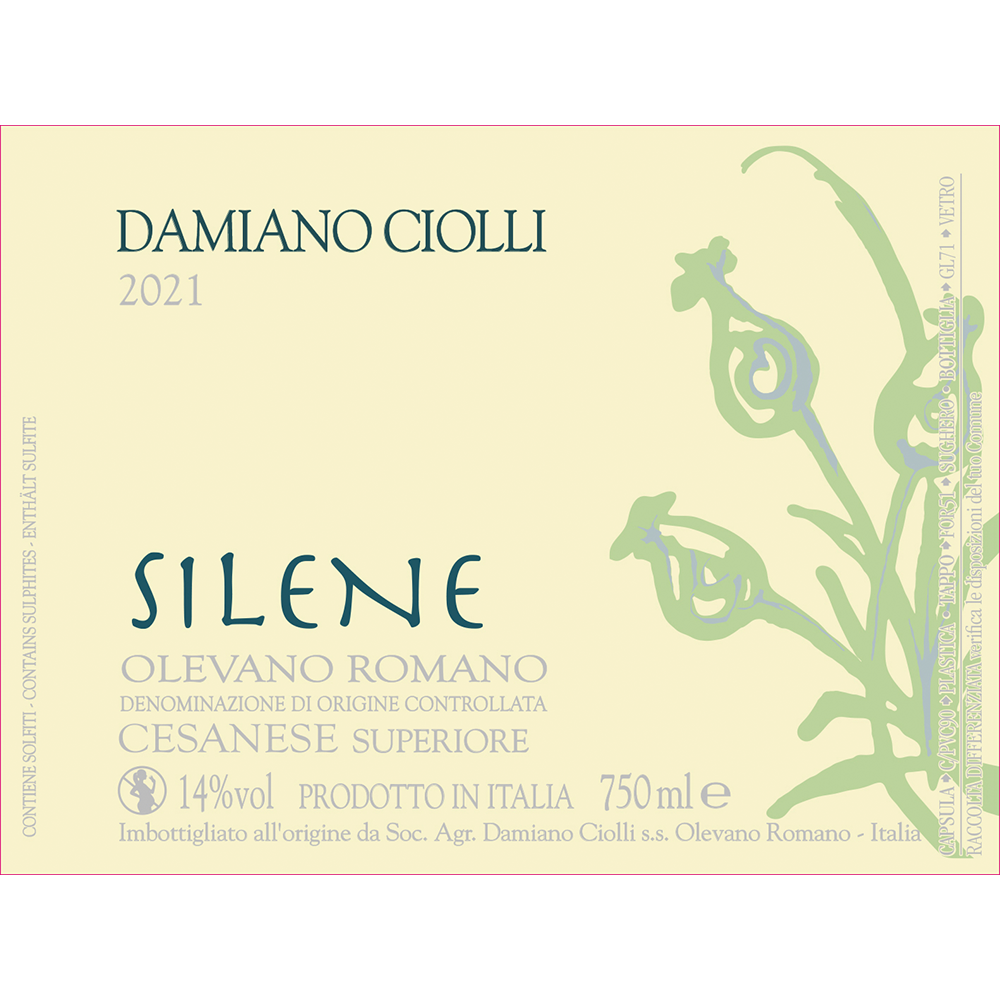 Silene