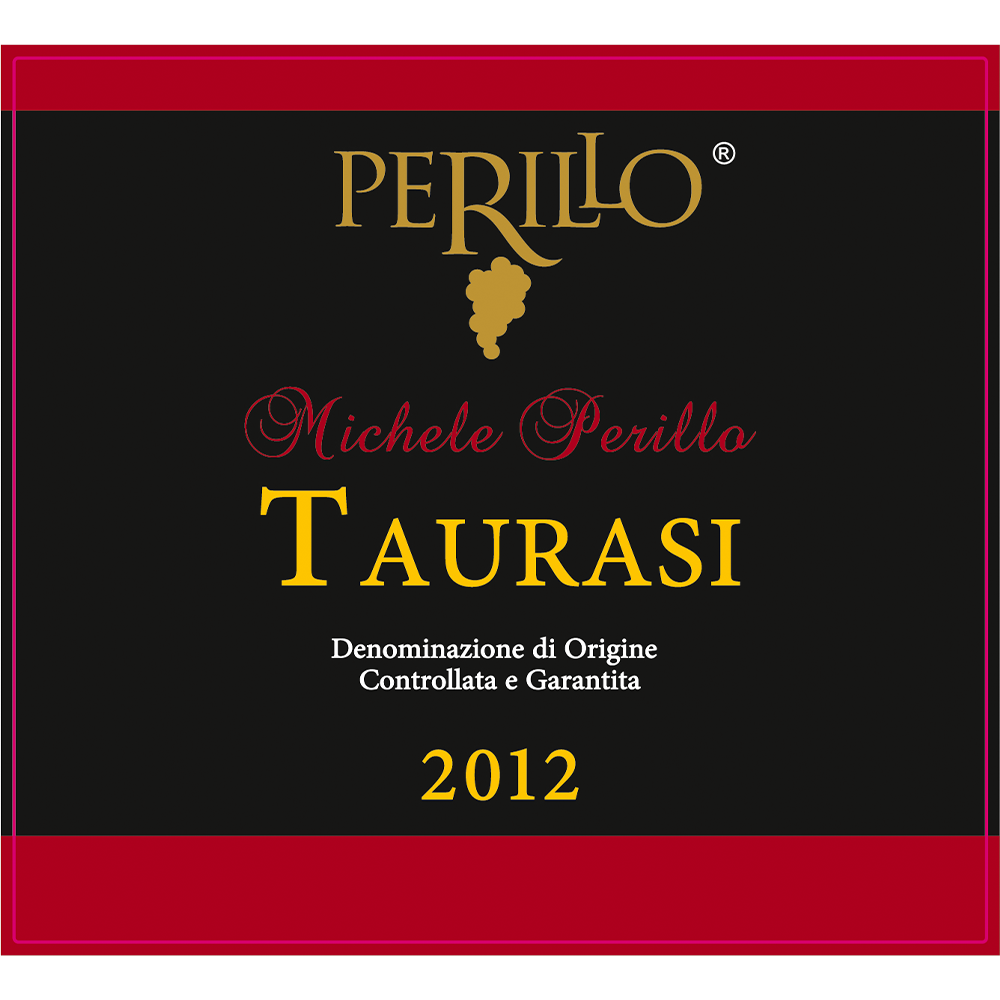 Taurasi
