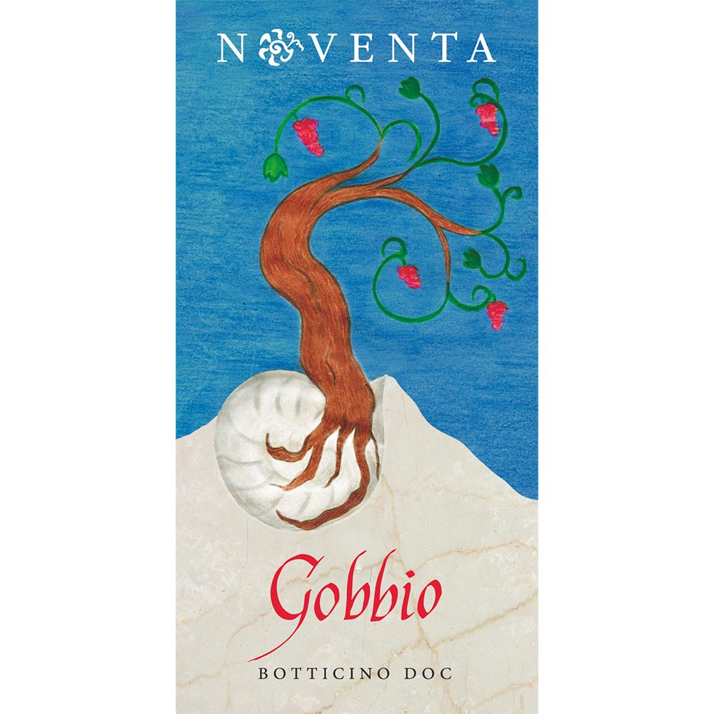 Gobbio