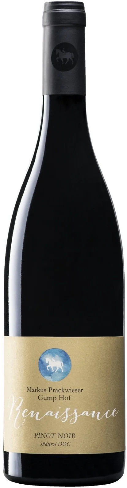 Renaissance Pinot Noir