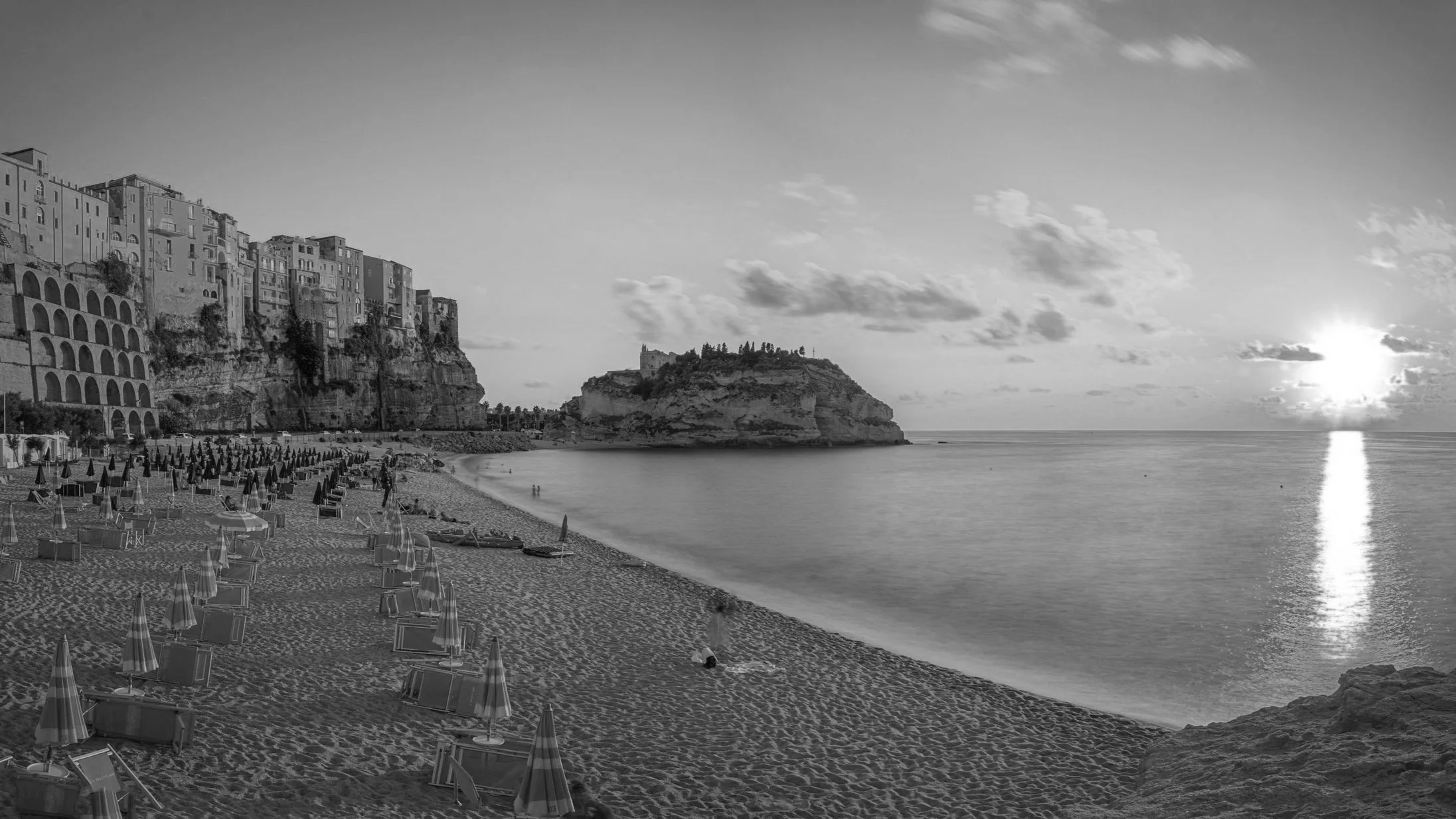 calabria.jpg