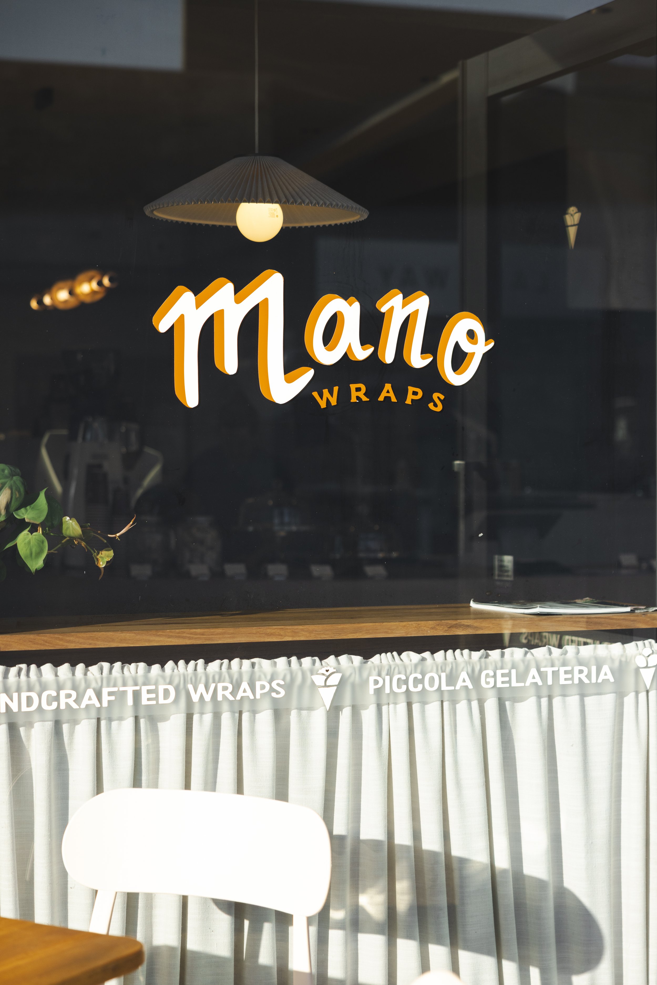 Mano Wraps - Capture Frame Photos-11.jpg