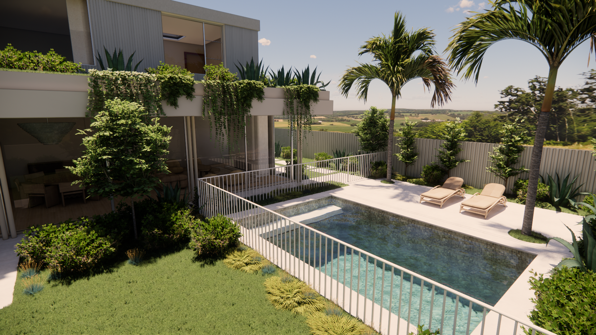 Enscape_2026-03-11-10-47-12_Enscape 3D BackYard.png
