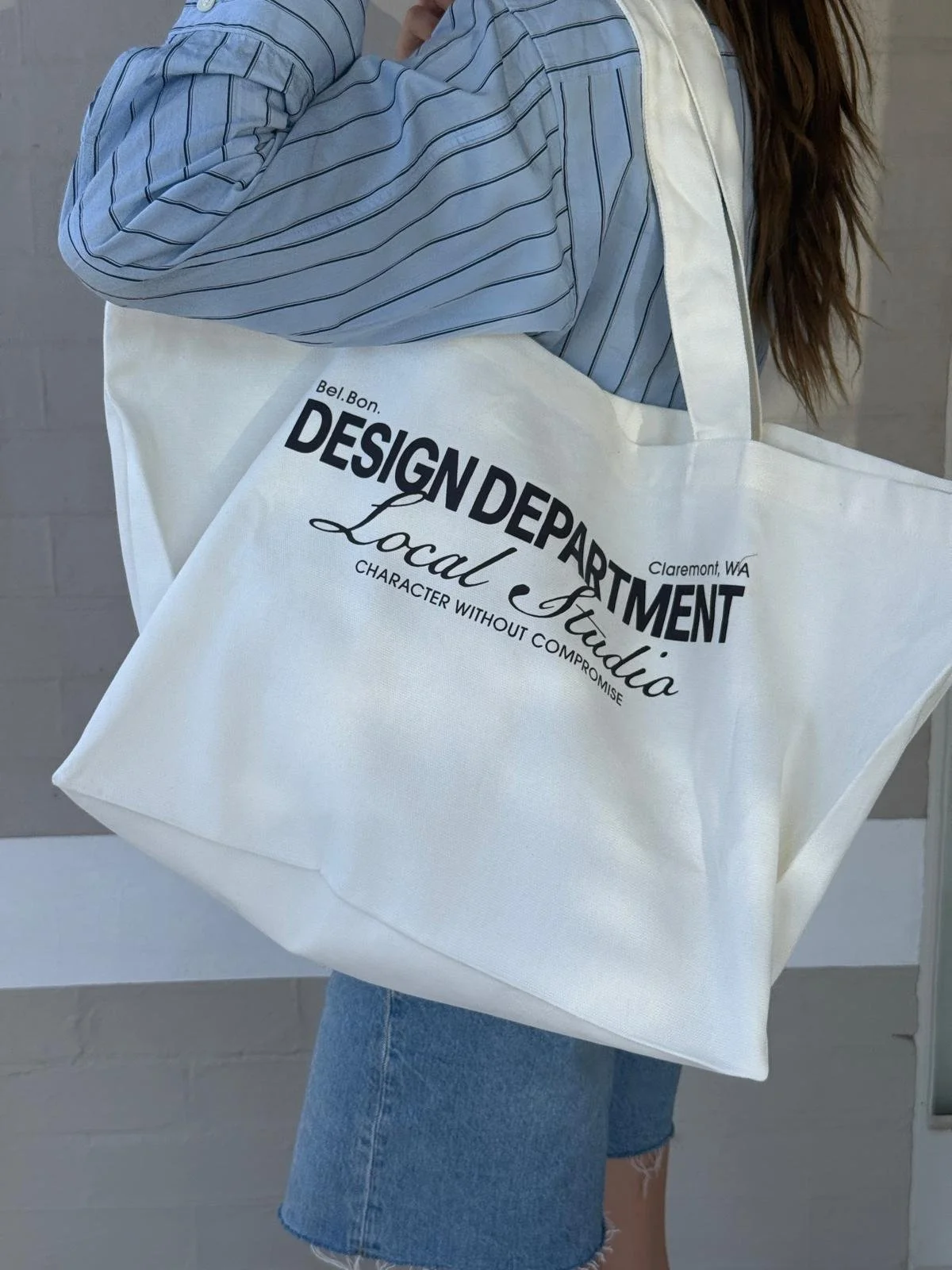 WhatsApp Image 2025-11-13 at 14.20.20_28fc9ff8.jpg