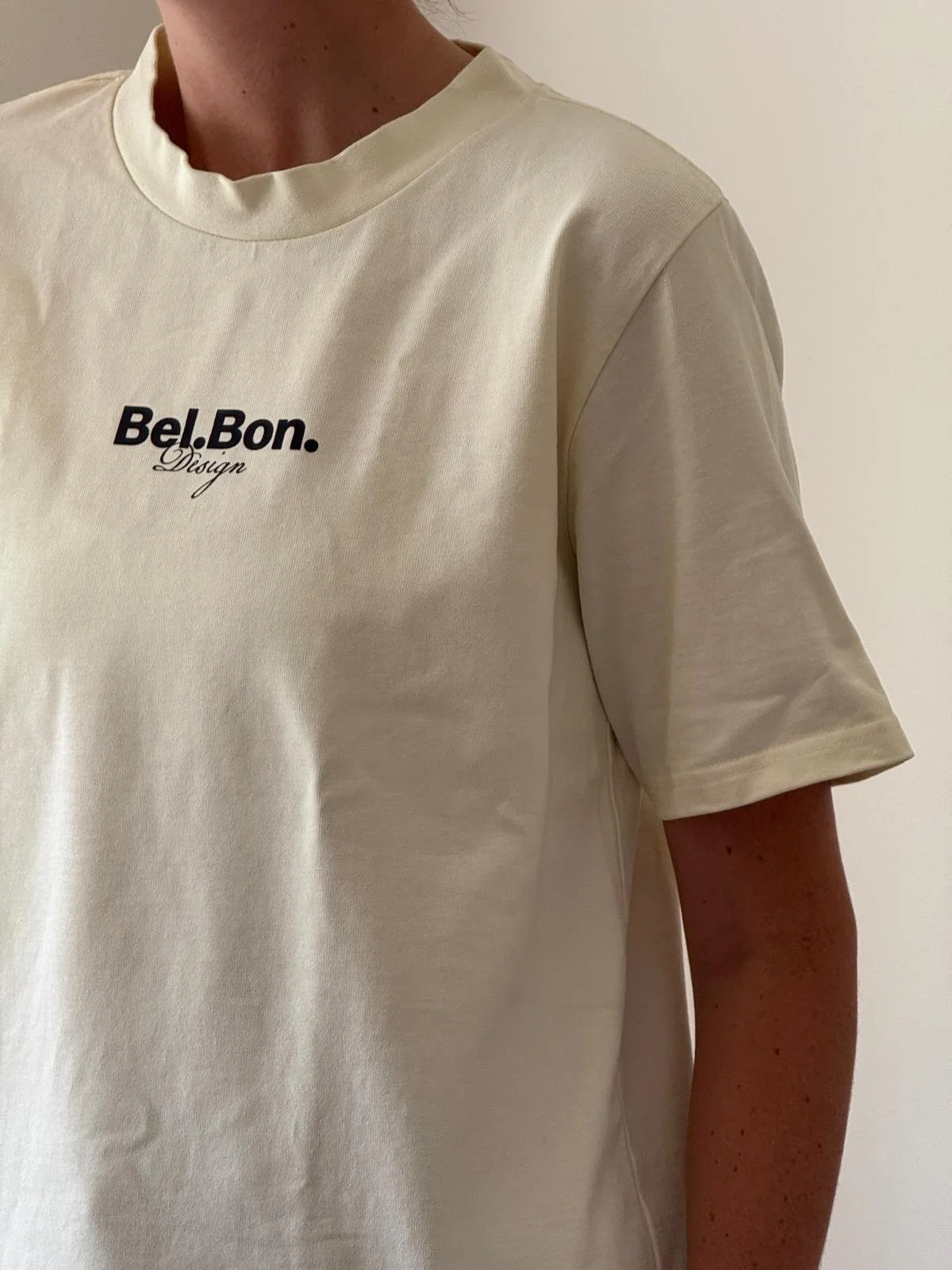 WhatsApp Image 2025-11-13 at 14.33.43_0bcd57bf.jpg