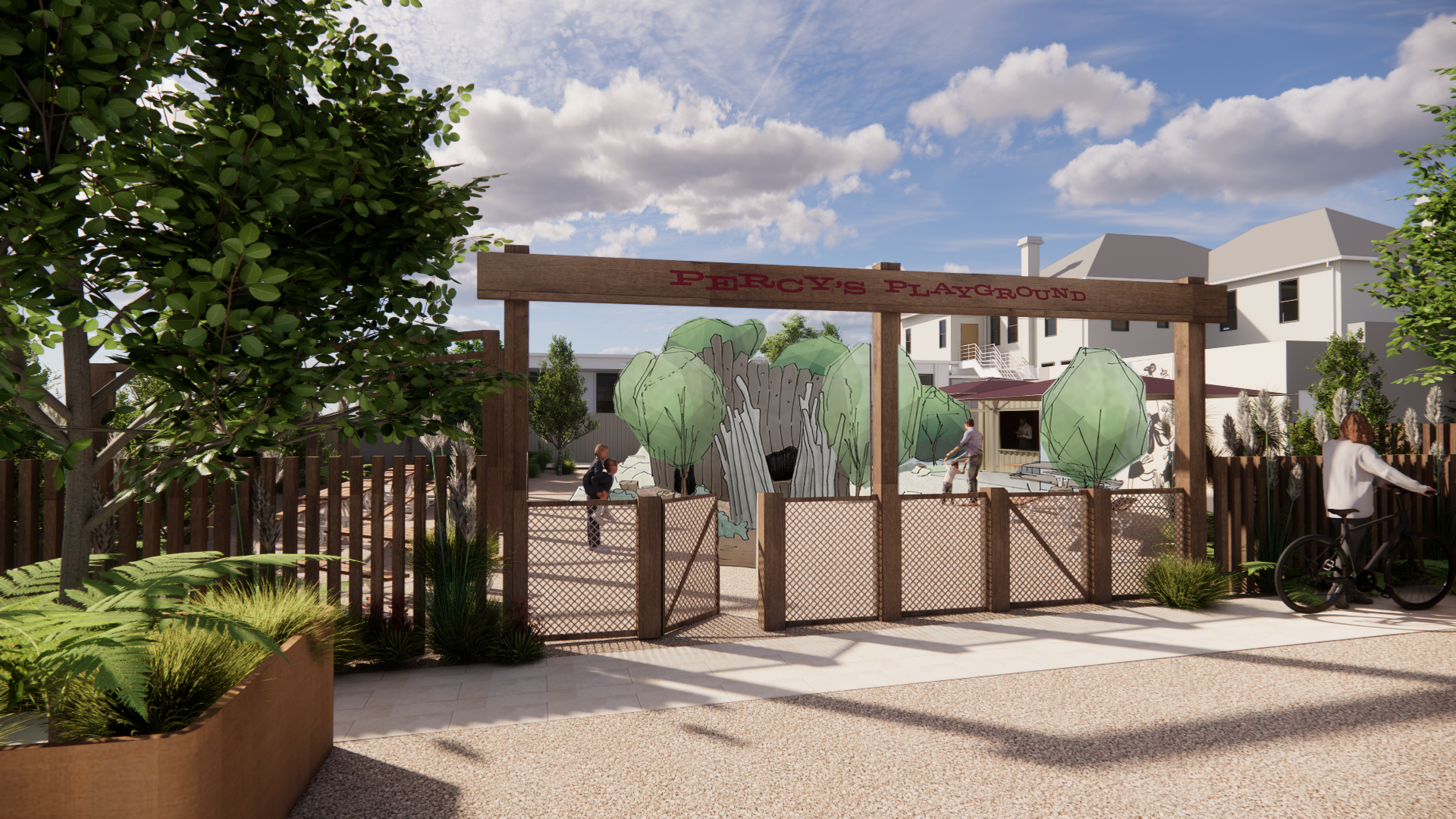 Enscape_2025-05-05-15-28-12_Rear Landscape View.png