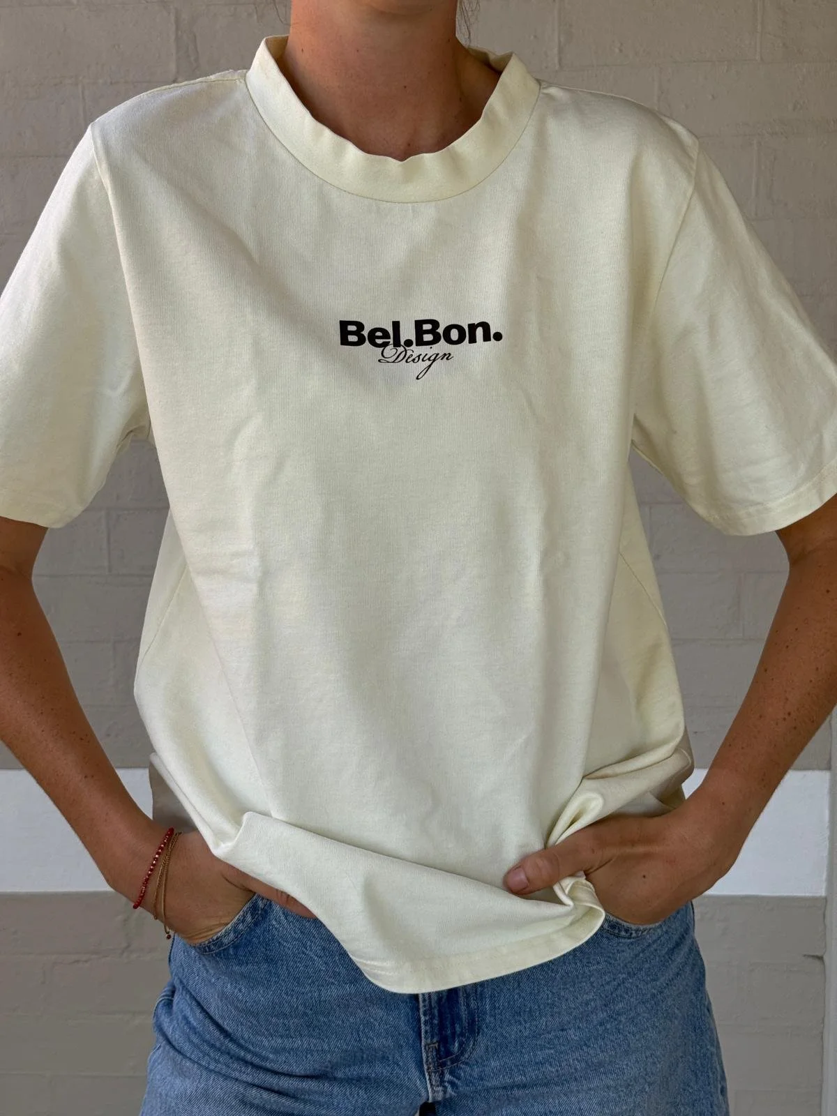 WhatsApp Image 2025-11-13 at 14.43.52_4e380cf9.jpg