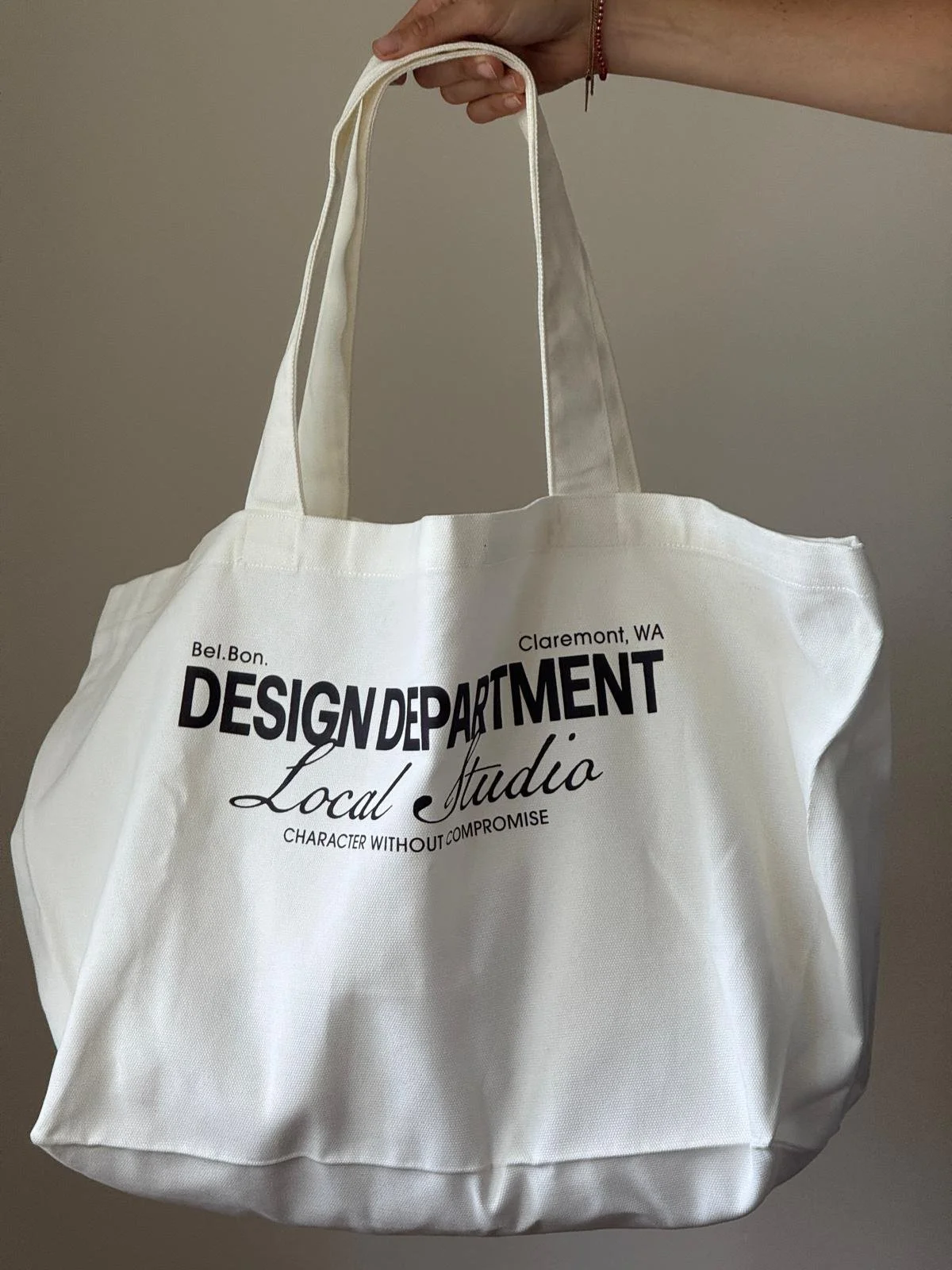 WhatsApp Image 2025-11-13 at 14.37.13_00c2e42f.jpg