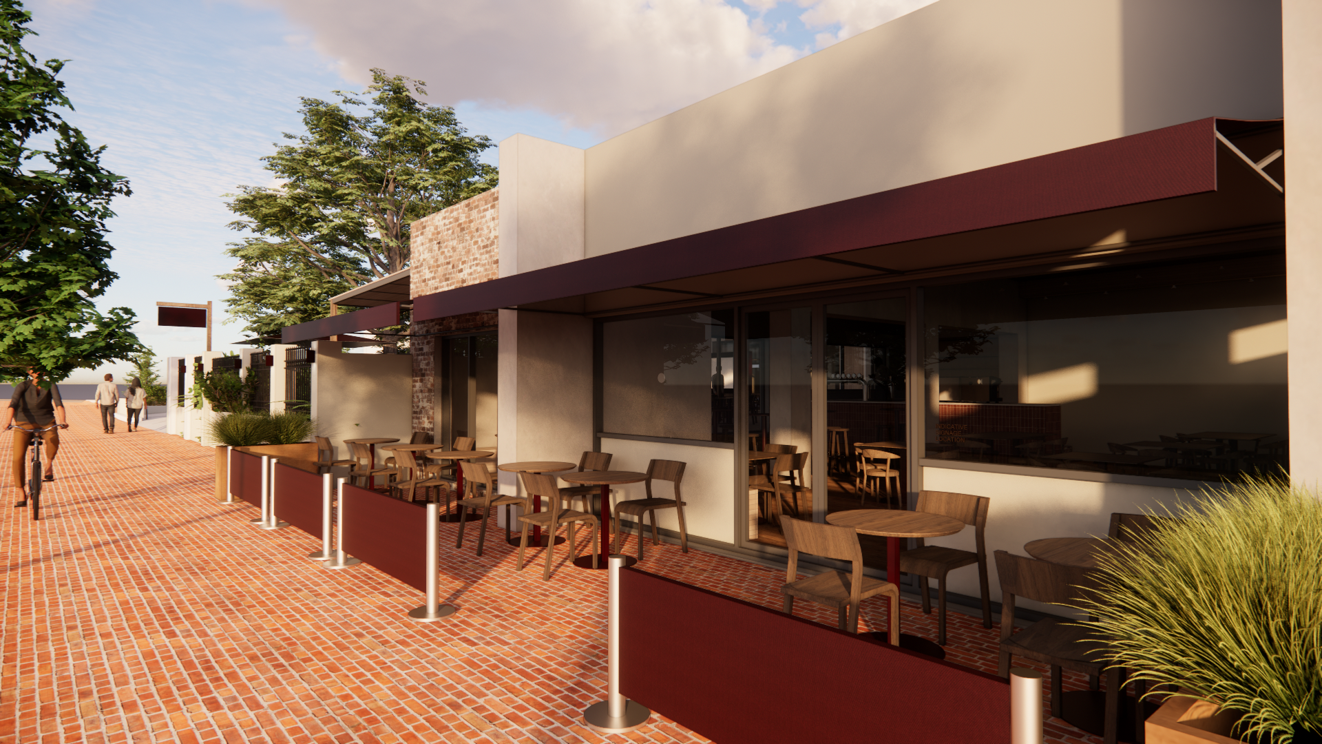 Enscape_2025-05-05-15-49-48_Exterior view.png
