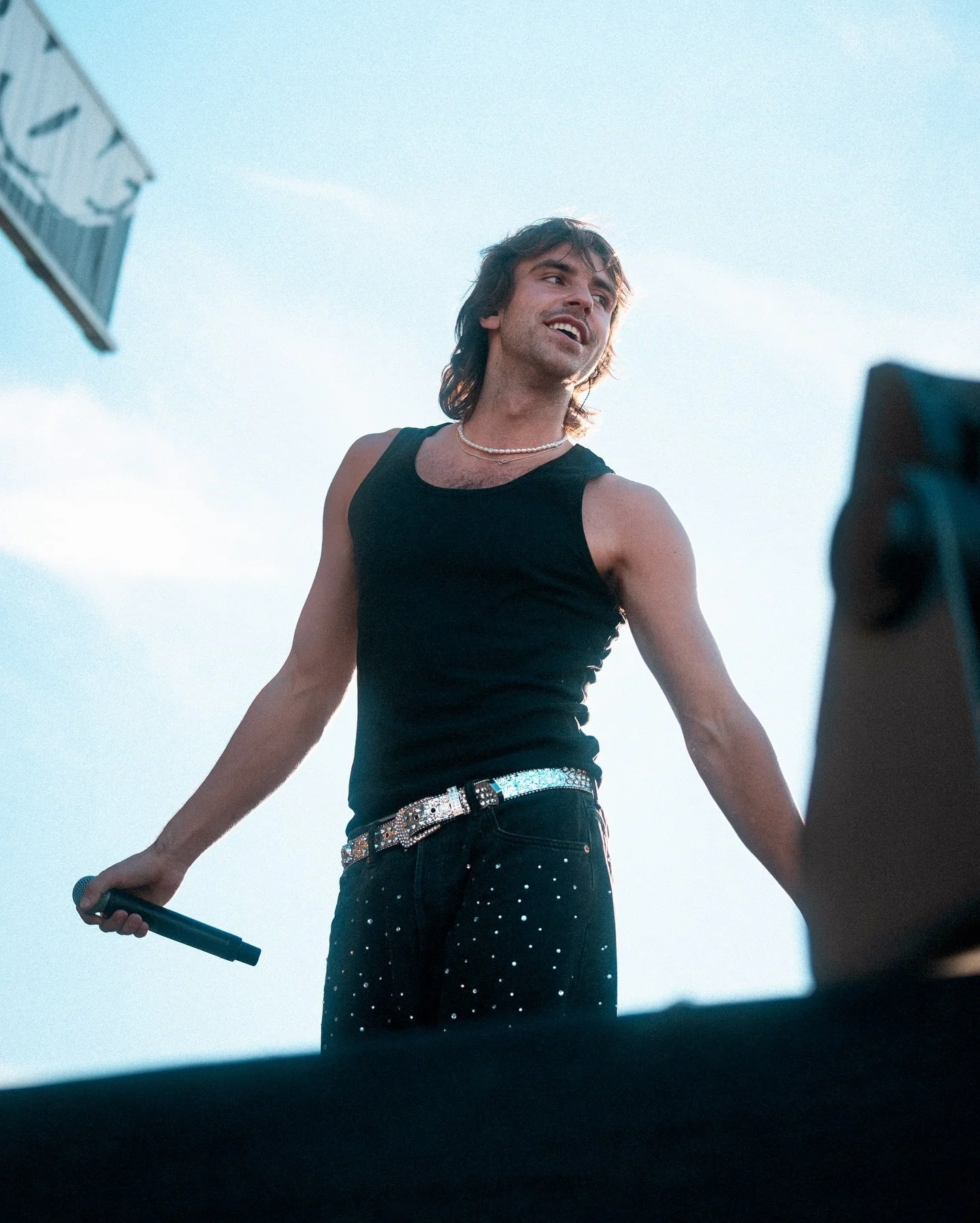 @01099official 

Der Rekord wurde in Freiburg gebrochen! IFYKYK

@heroes_festival / @heroes_freiburg

#01099 #kinderdernacht #freiburg #heroes #heroesfestival #heroesfreiburg
#konzert #fotografie #concert