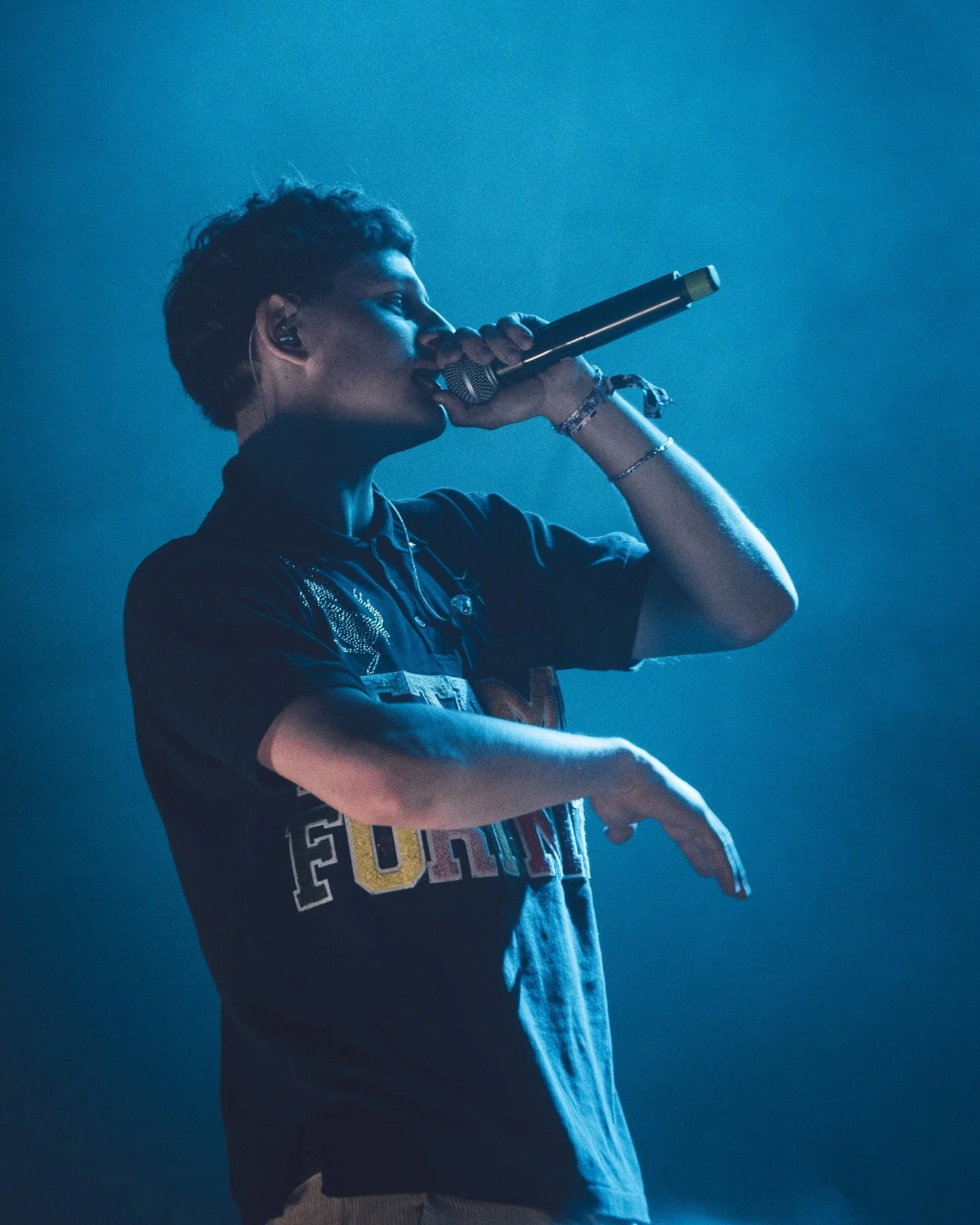 @freddisson 

@heroes_freiburg / @heroes_festival

#photography #fotografie #sonyalpha #festival #festivalphotography #freddisson #festivalphoto
#concertphotography #heroes #concert #freiburg