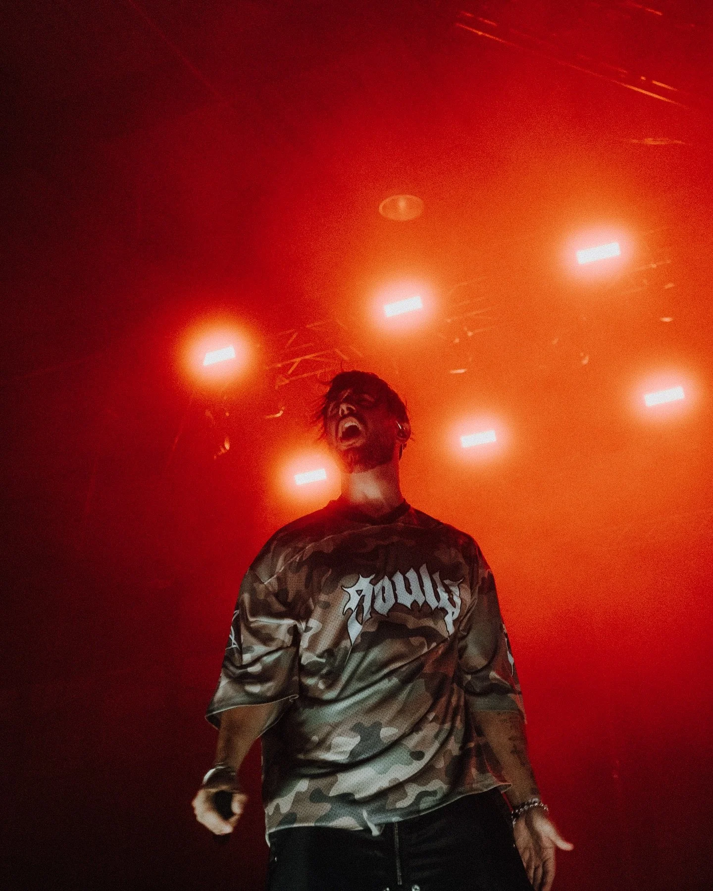 @soulyyyyyyy 

The rage was real🔥

@heroes_festival / @heroes_freiburg

#souly #bundeswehr #rage #freiburg #heroes #heroesfestival #heroesfreiburg
#konzert #fotografie #concert #konzertfotografie #concertphotography