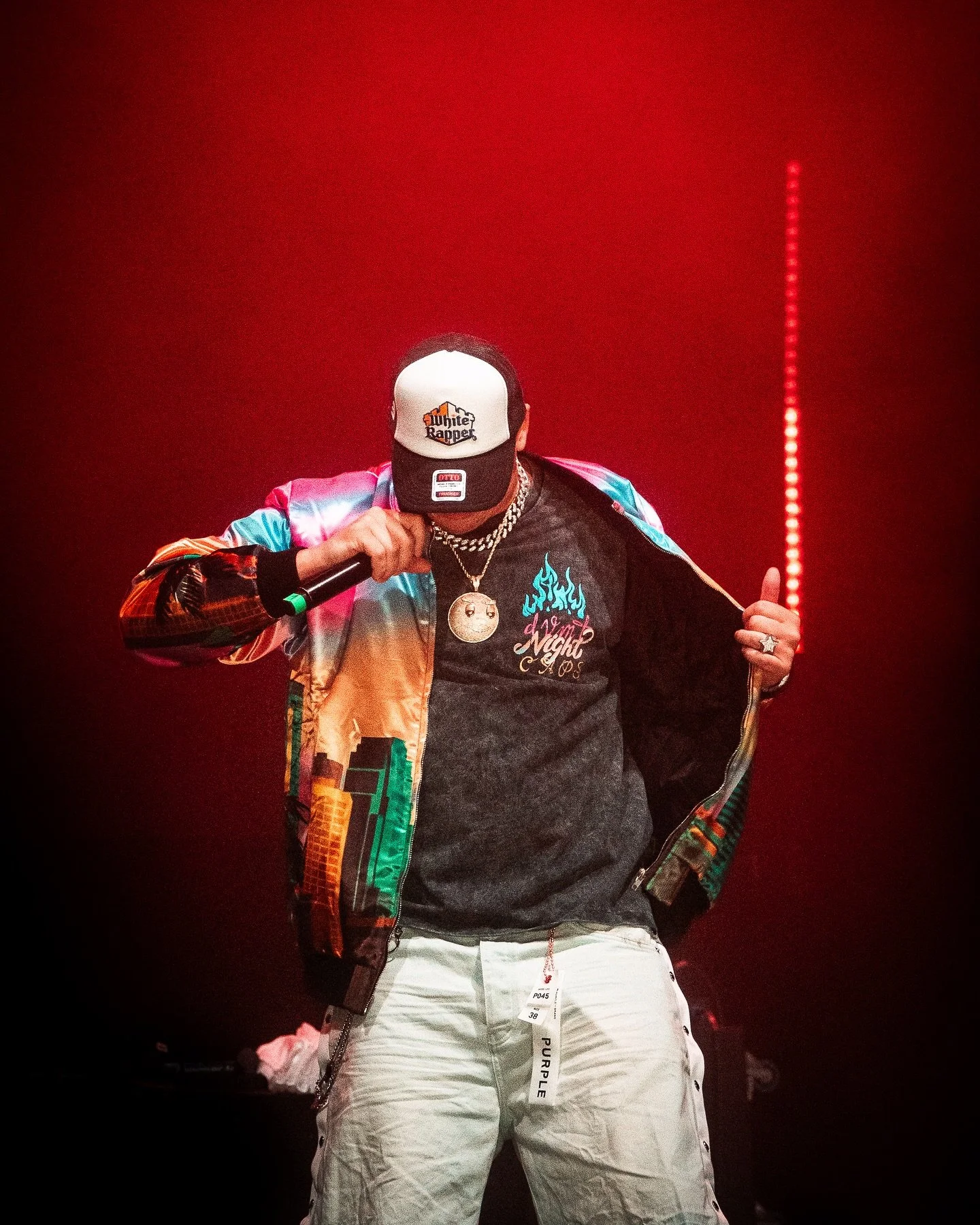 Turn up for @therealmoneyboy 

@heroes_festival /  @heroes_freiburg 

#moneyboy #freiburg #heroes #heroesfreiburg #turnup #einfachorangensaft #heroes #festivalfotografie #festival #conzert #concertphotography #deutschrap #hiphopde