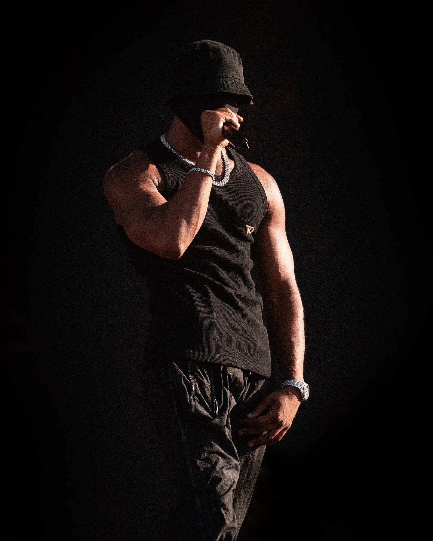 @saliou.crz 🔥

@heroes_festival/@heroes_freiburg

#deutschrap #saliou #thing #freiburg #heroes #heroesfestival #heroesfreiburg
#konzert #fotografie #concertphotography #amazonmusic  #LEVELspace