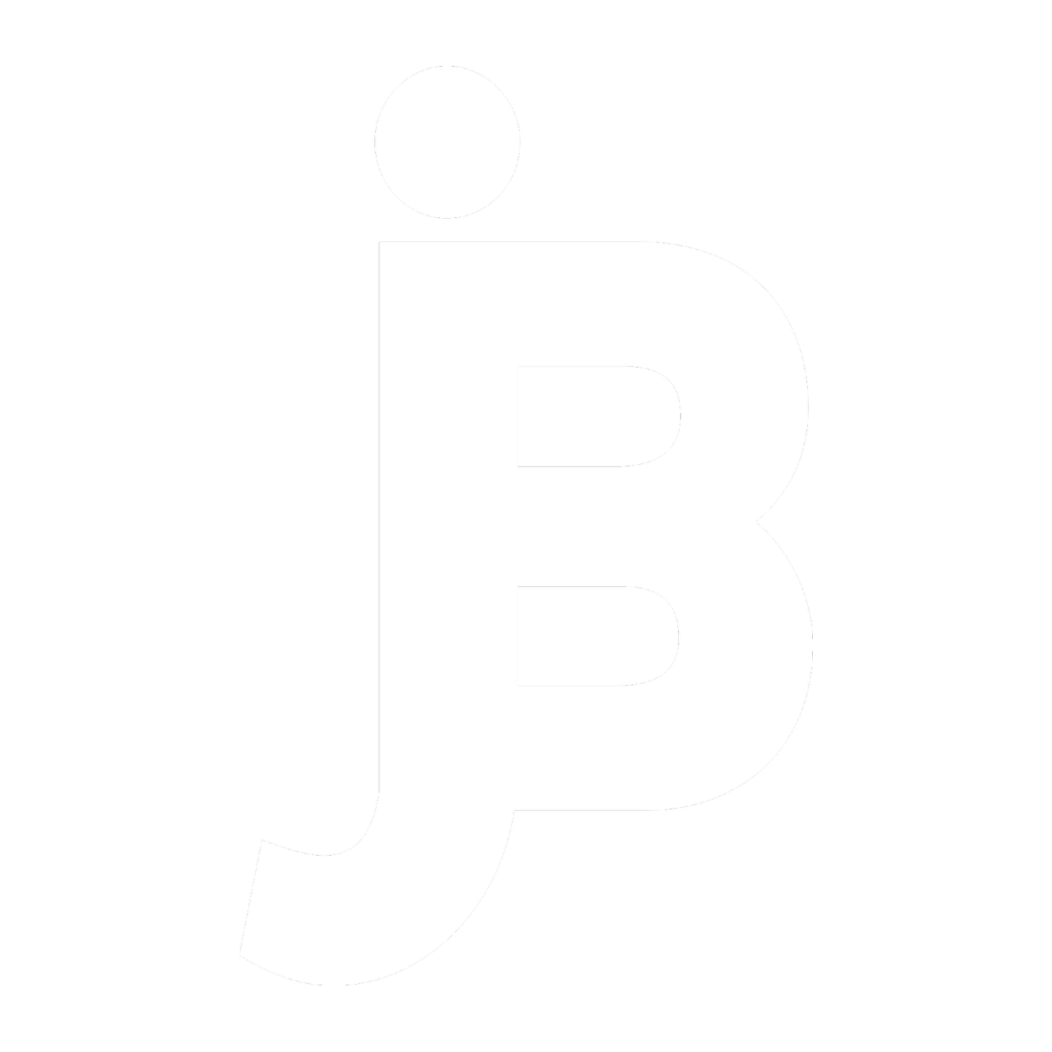 JonesBeck Fotografie