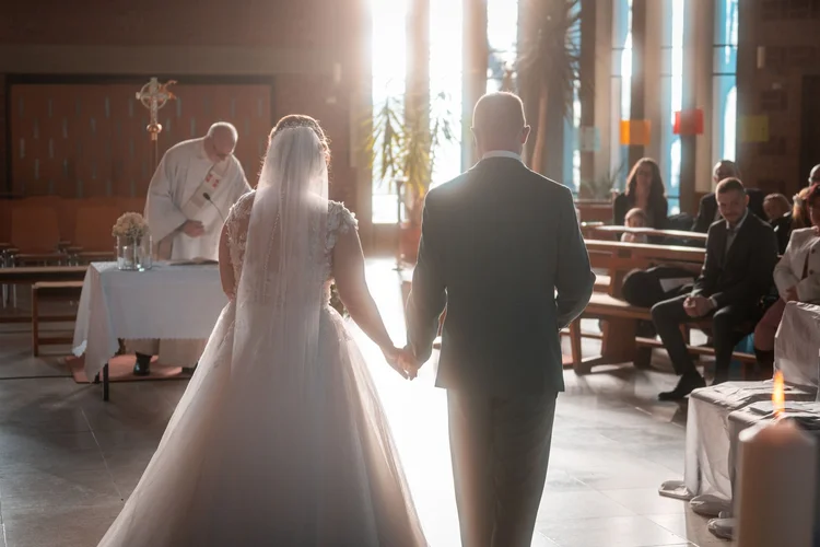 Regina & Artem