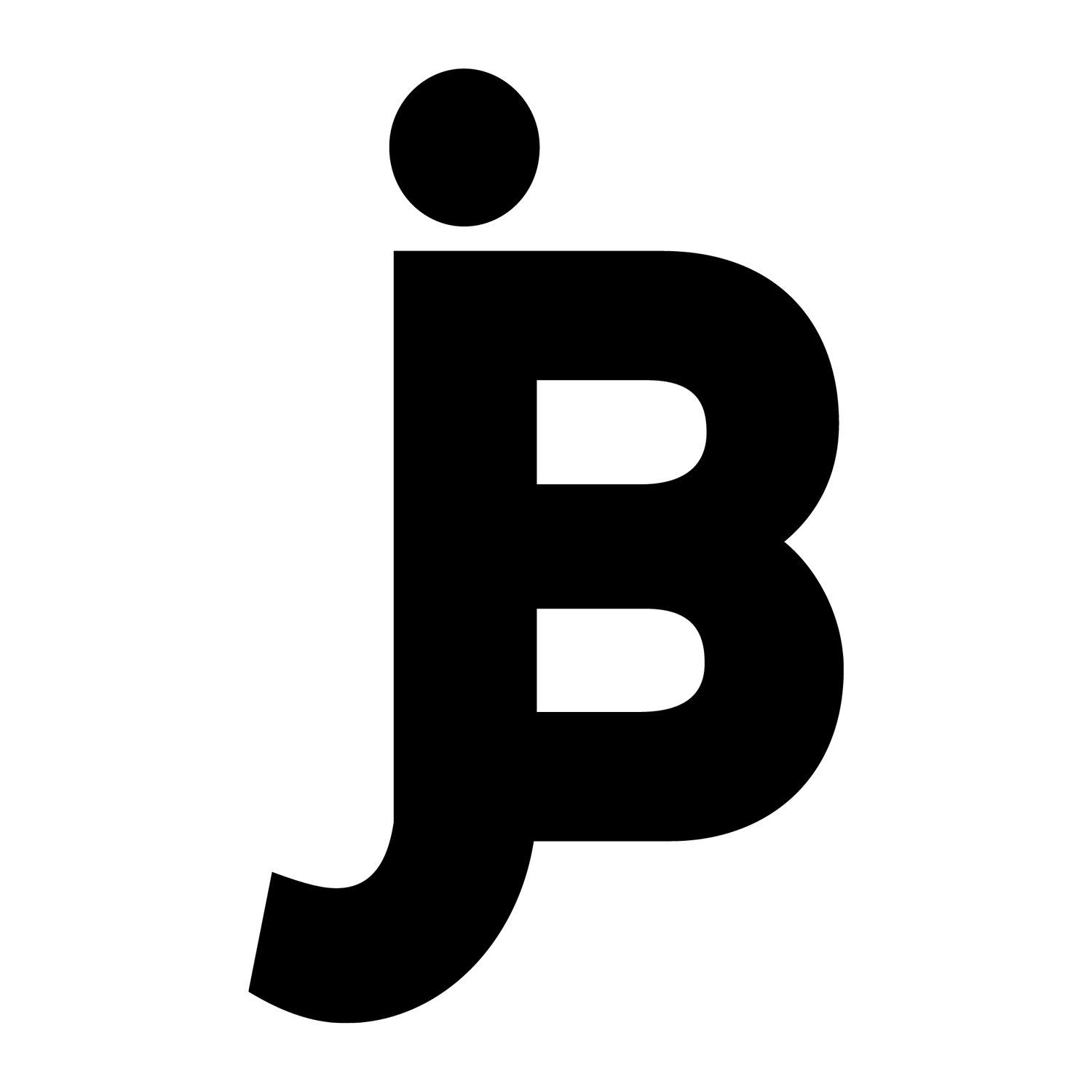 JonesBeck Fotografie